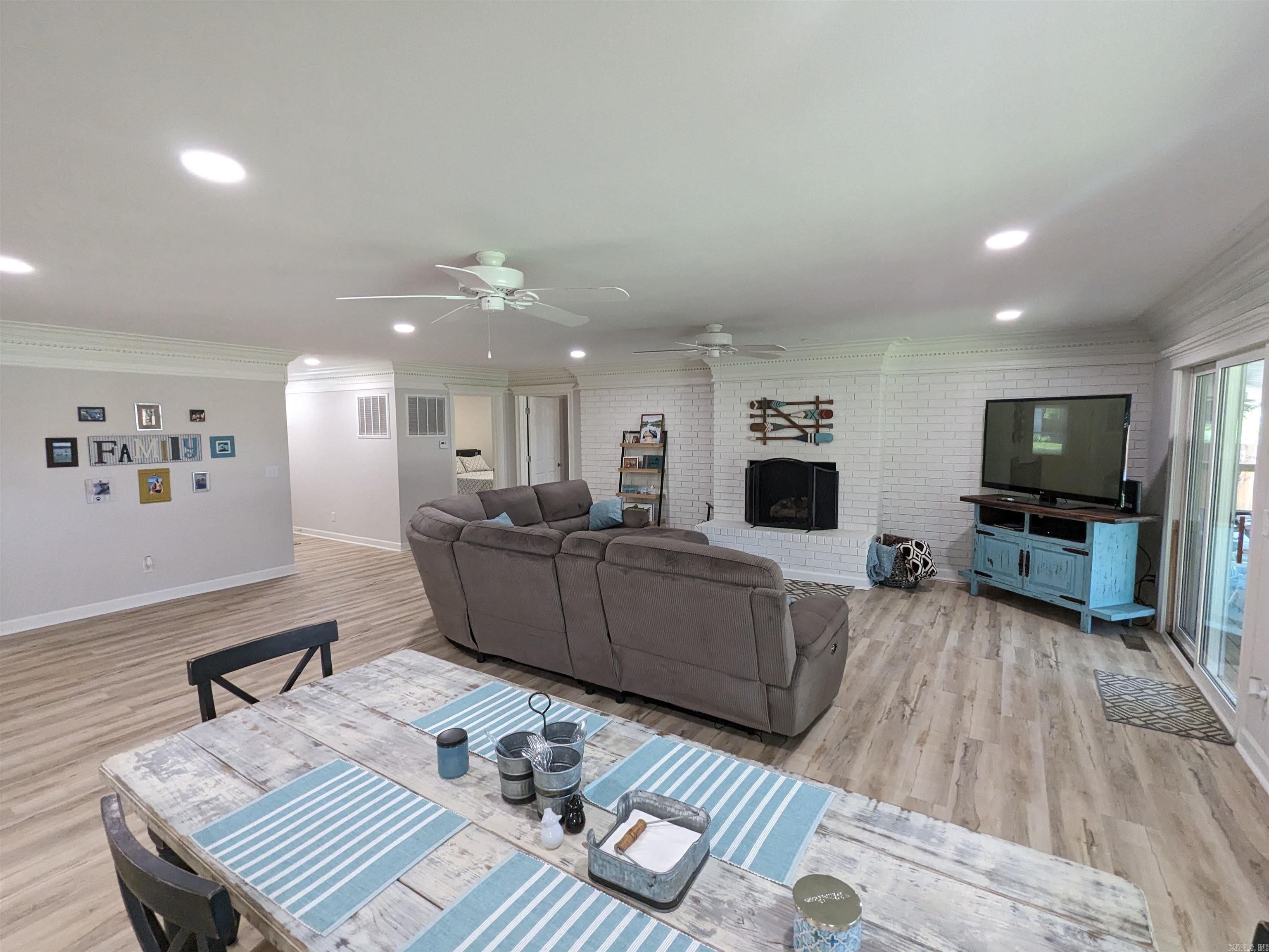 Springs 11-10-10 - Residential