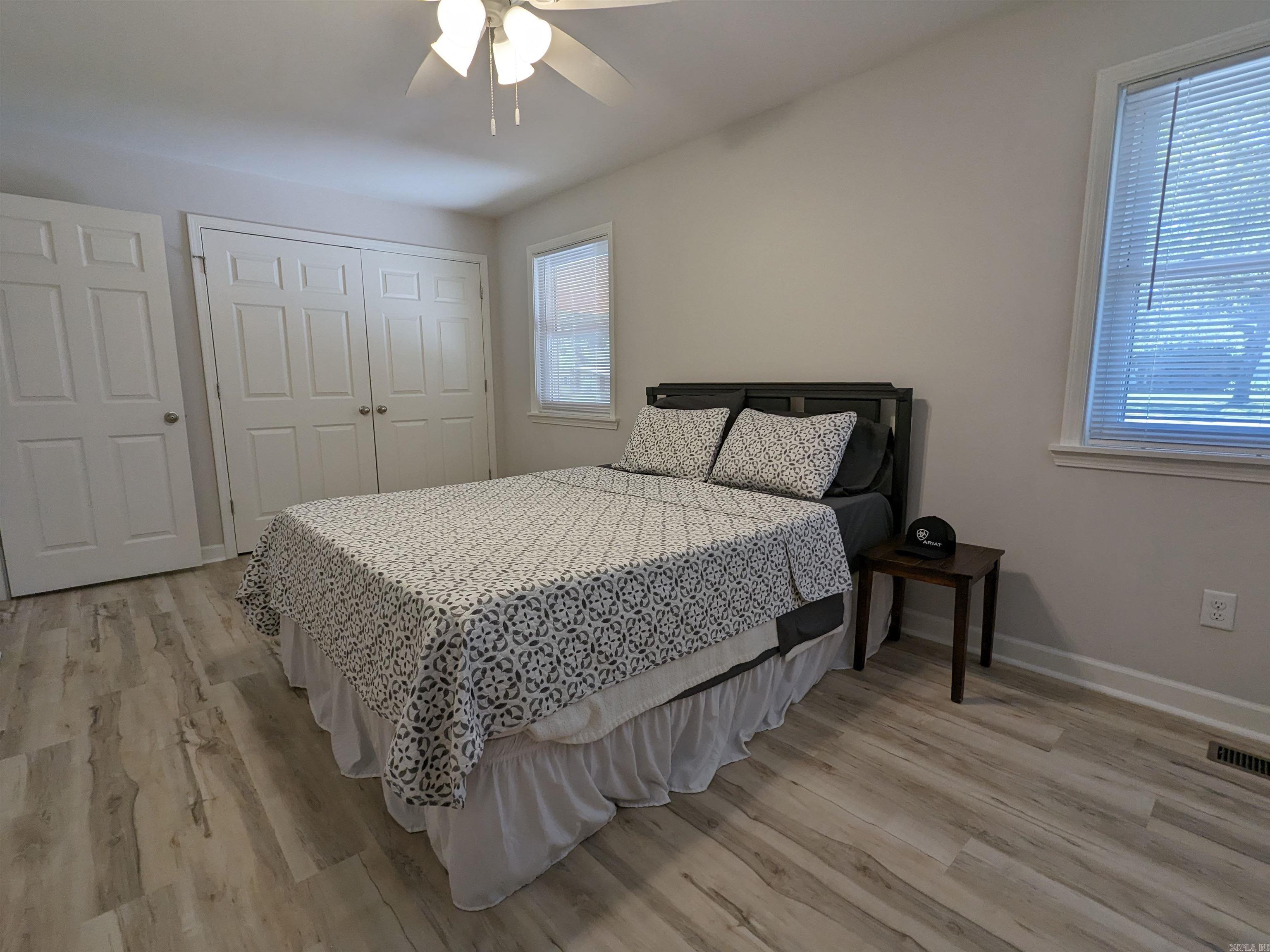 Springs 11-10-10 - Residential