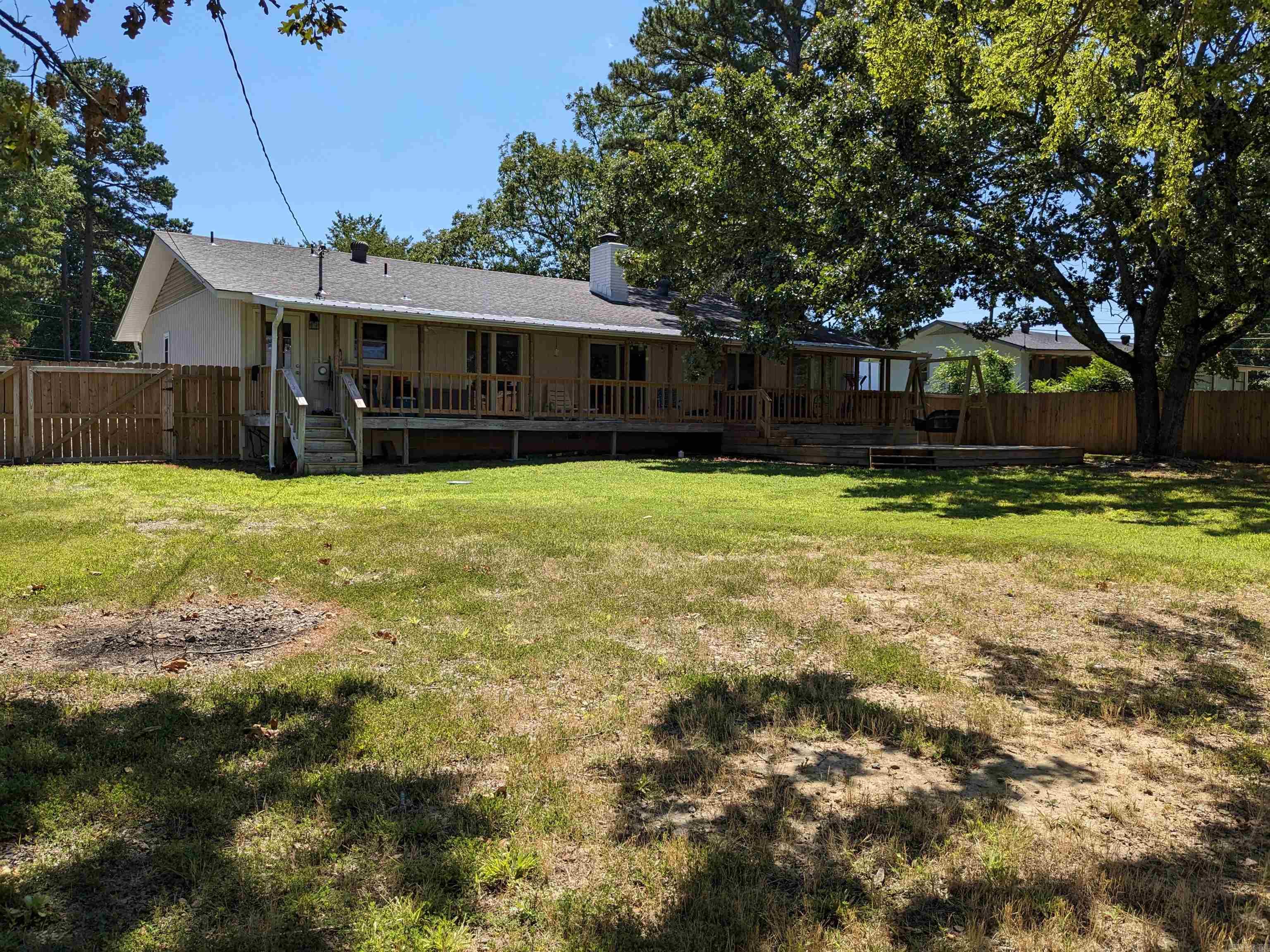 Springs 11-10-10 - Residential