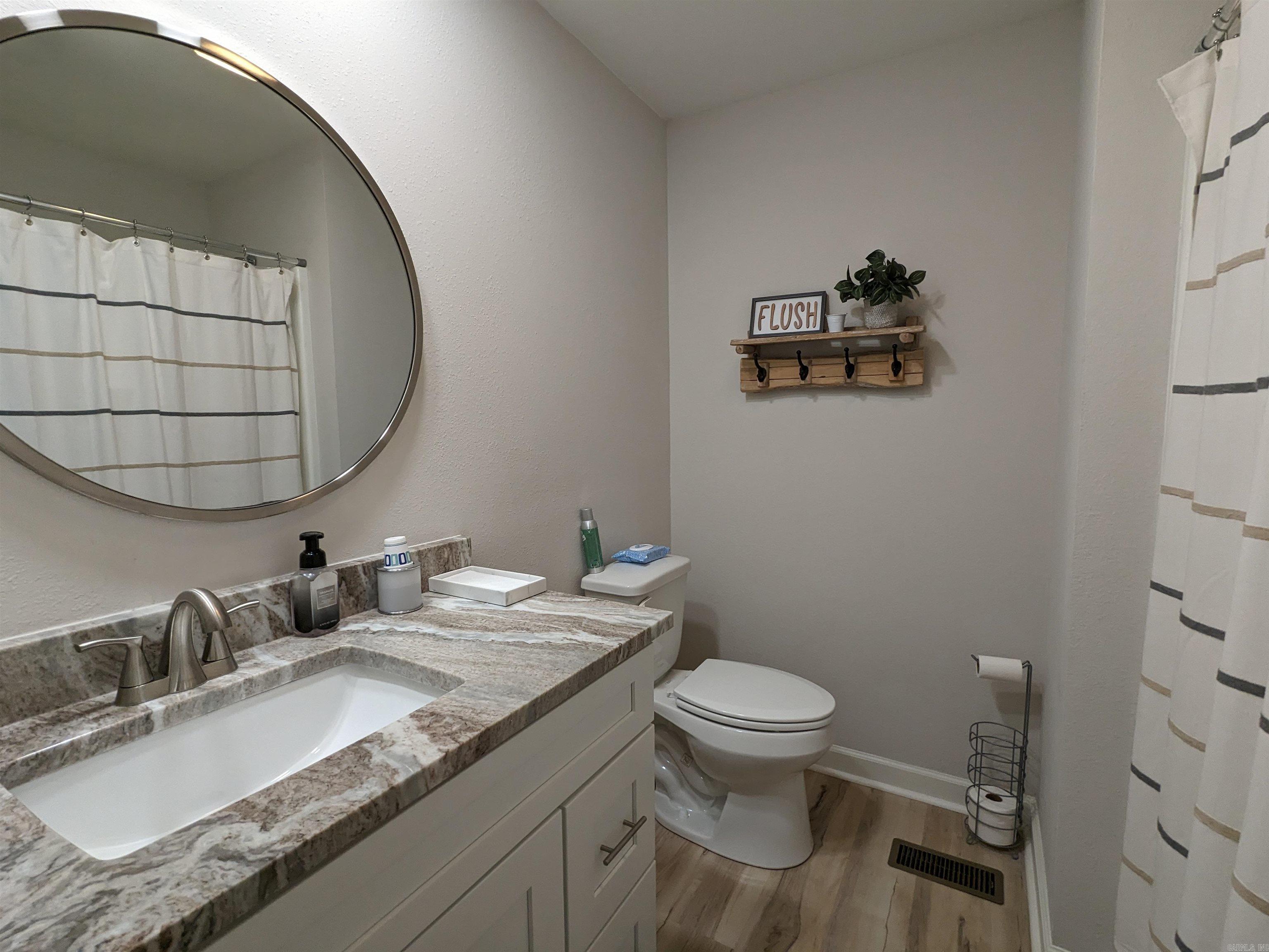 Springs 11-10-10 - Residential