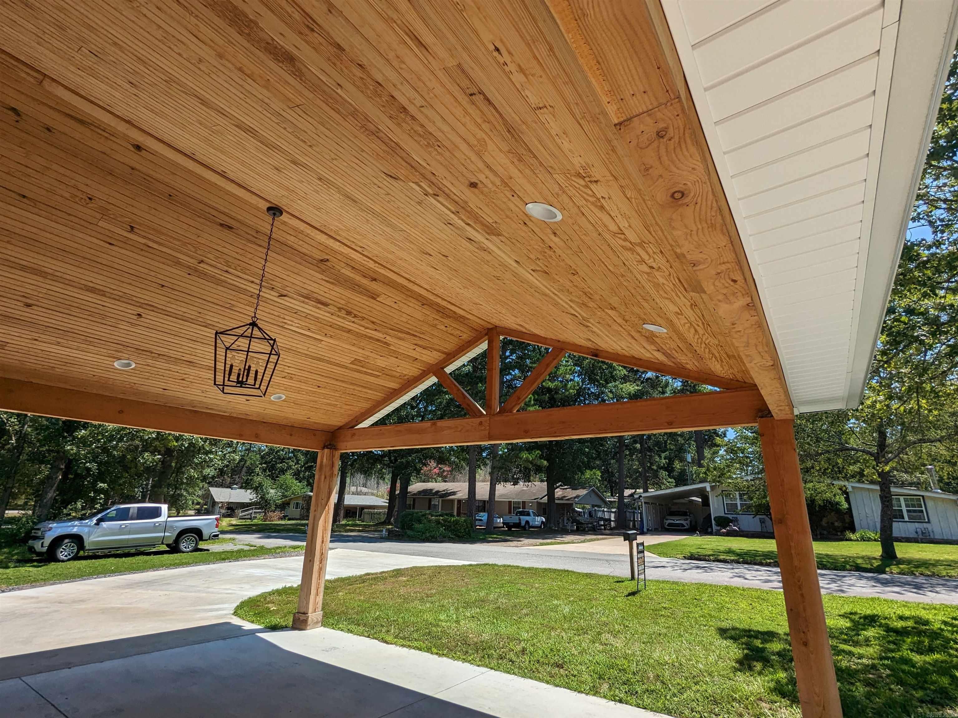 Springs 11-10-10 - Residential