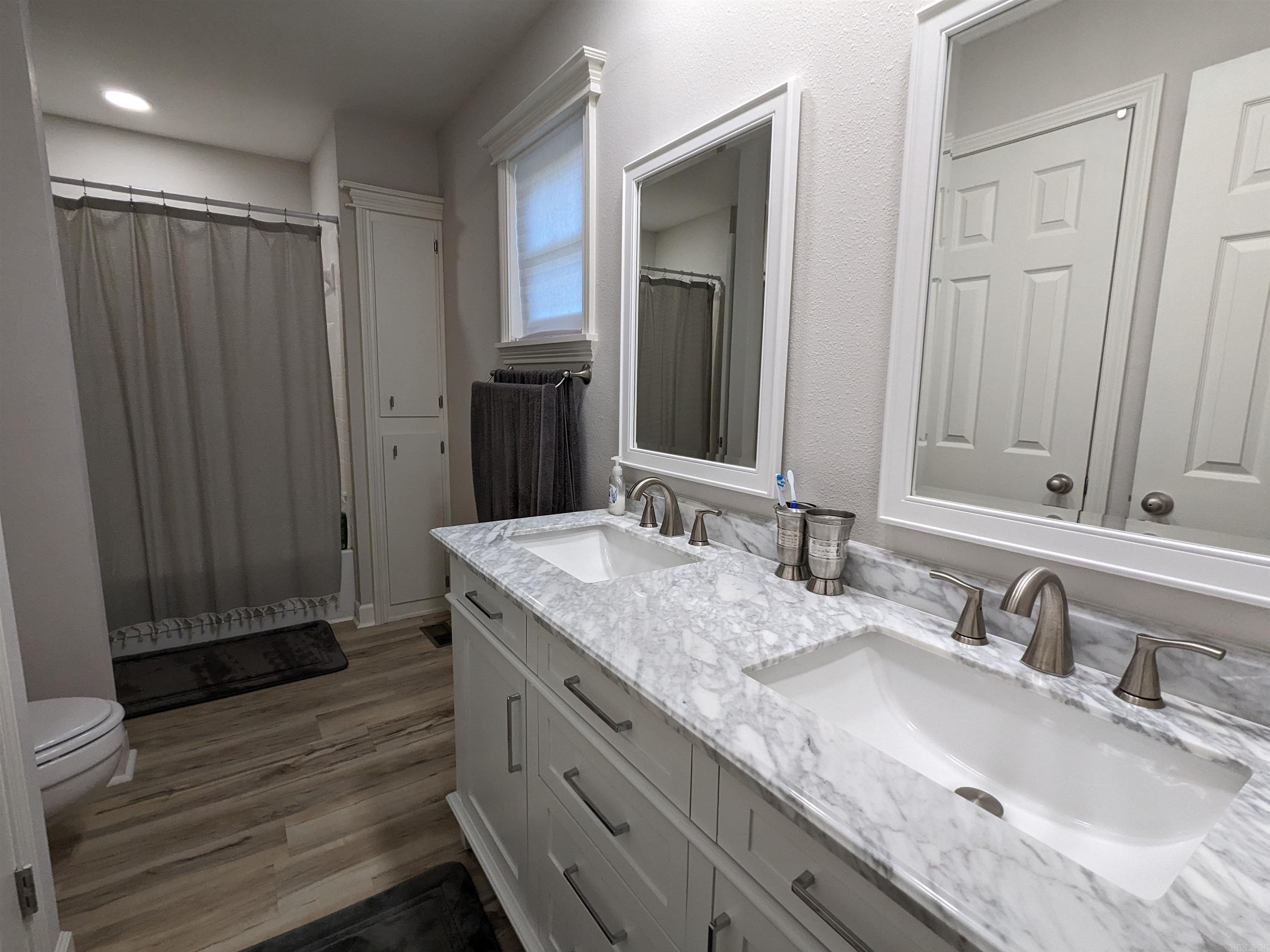 Springs 11-10-10 - Residential