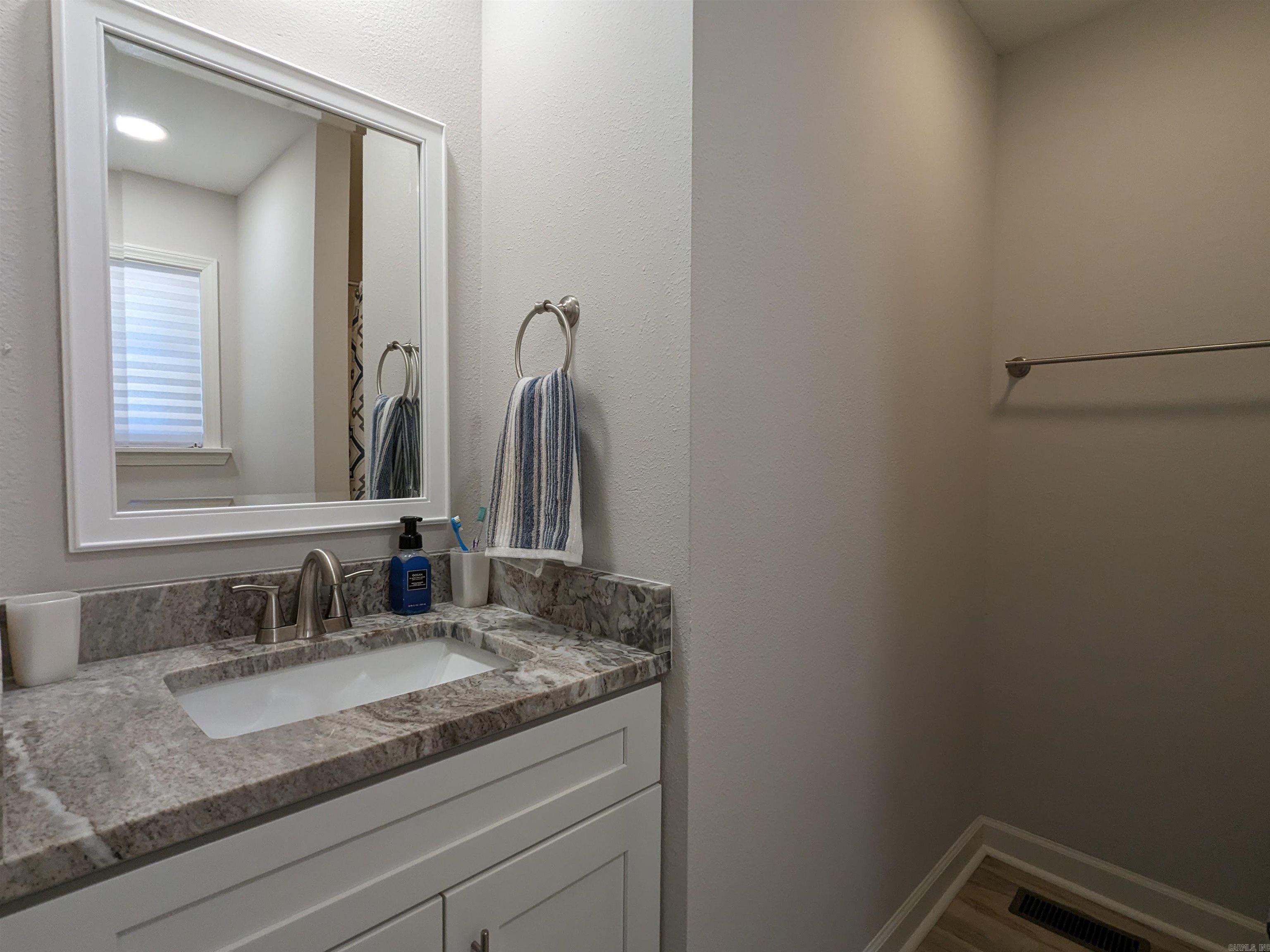 Springs 11-10-10 - Residential