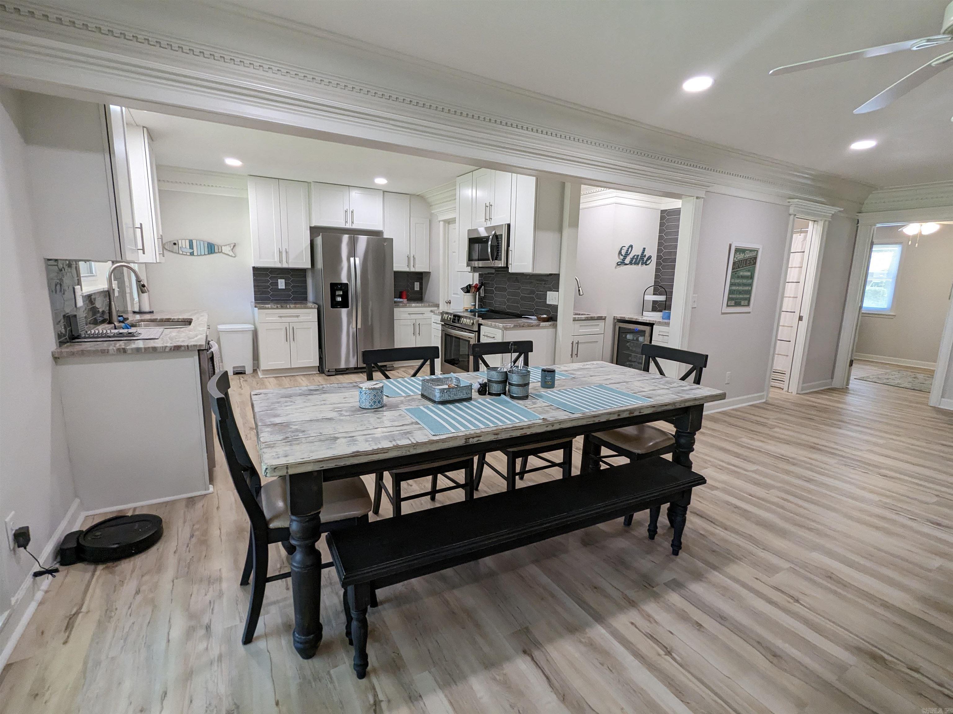 Springs 11-10-10 - Residential