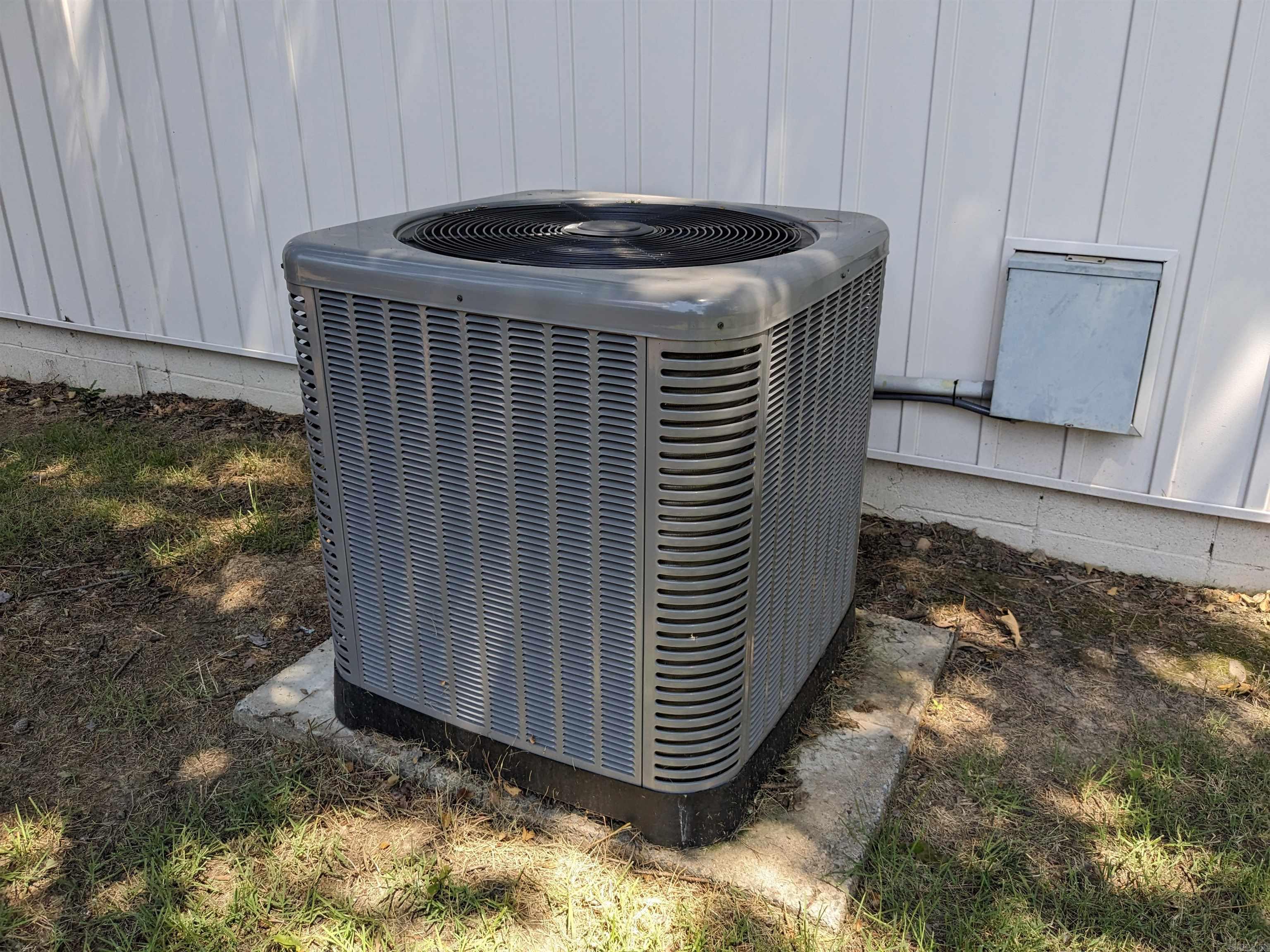 Springs 11-10-10 - Residential