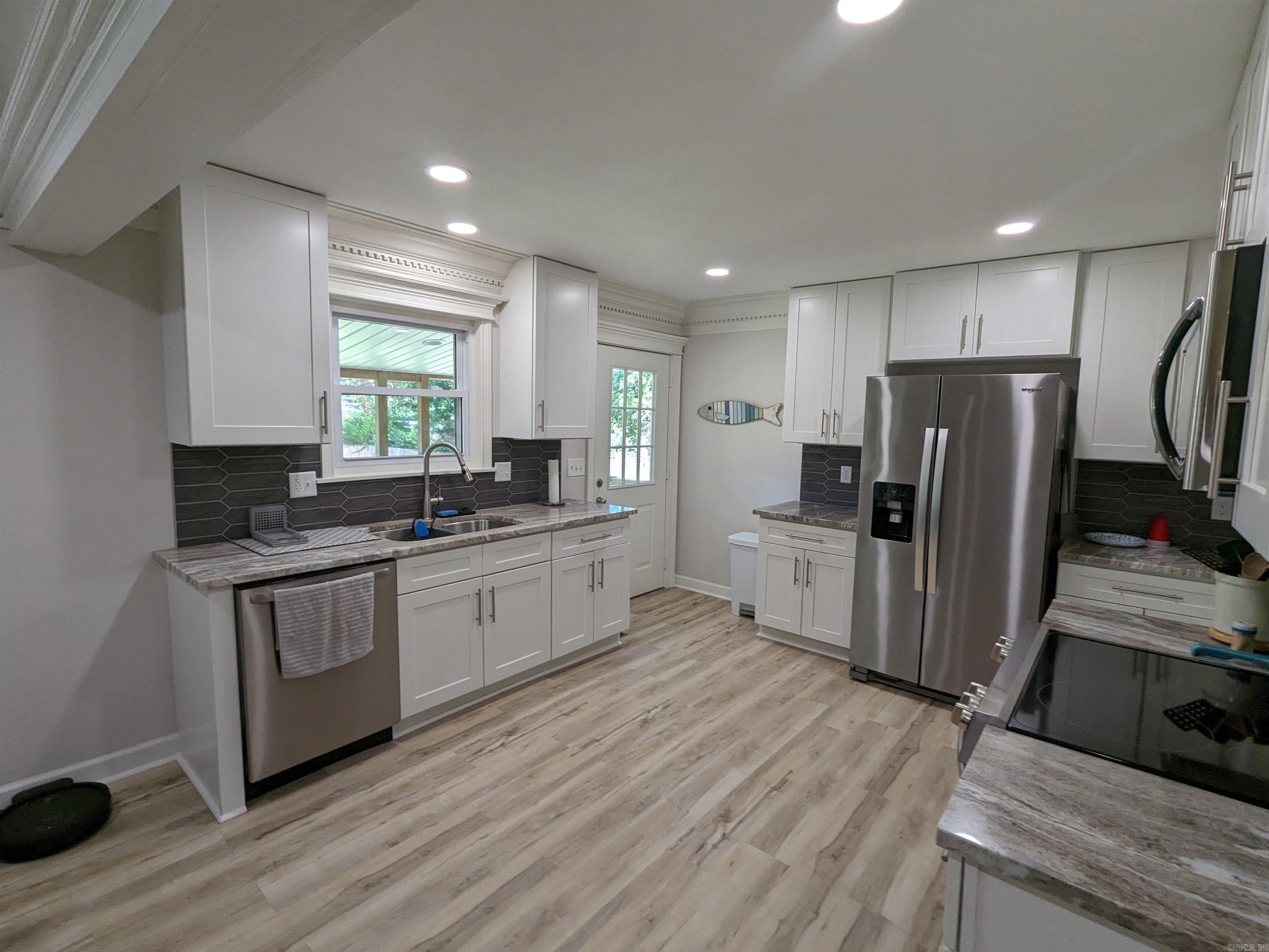 Springs 11-10-10 - Residential