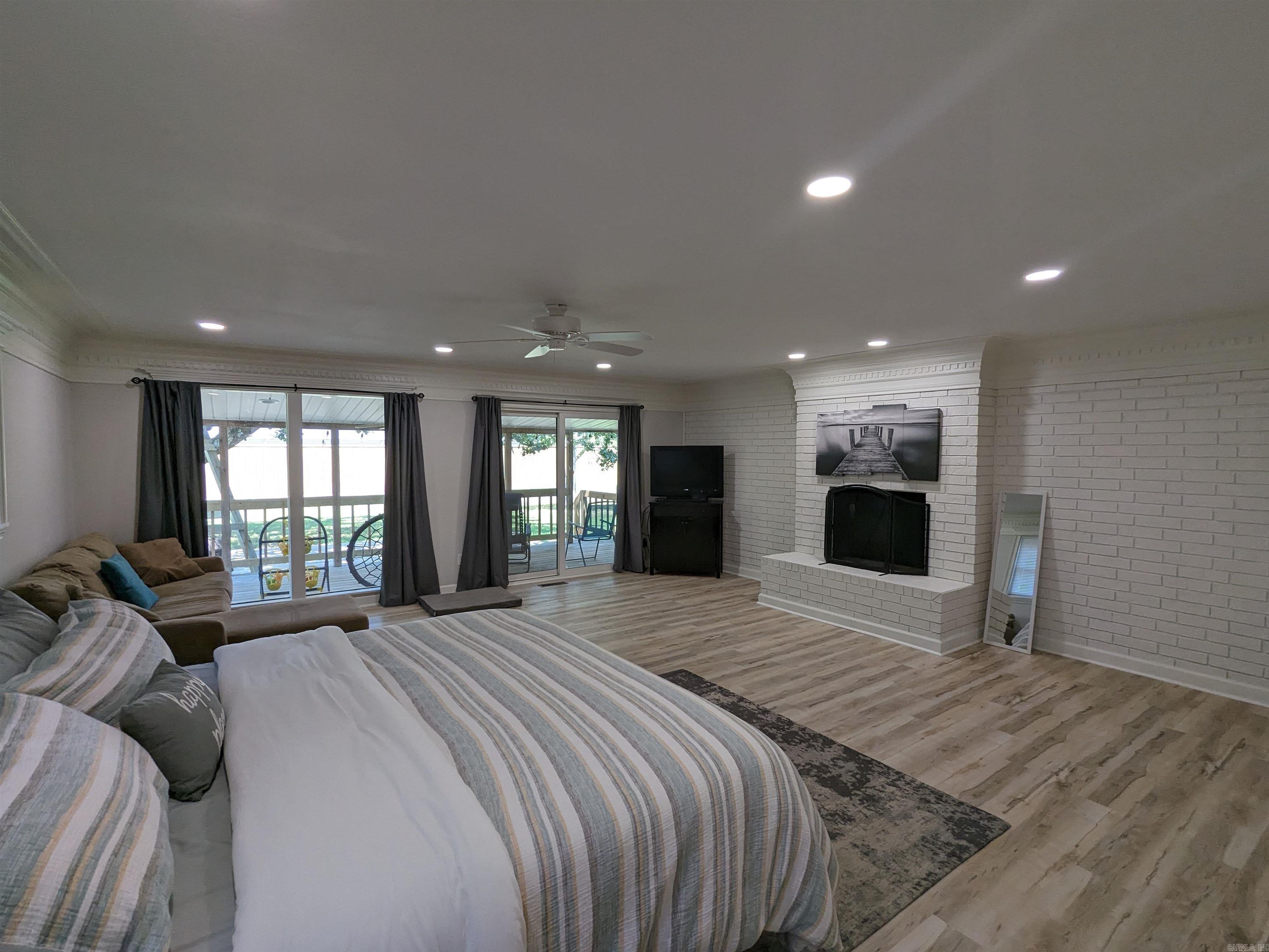 Springs 11-10-10 - Residential