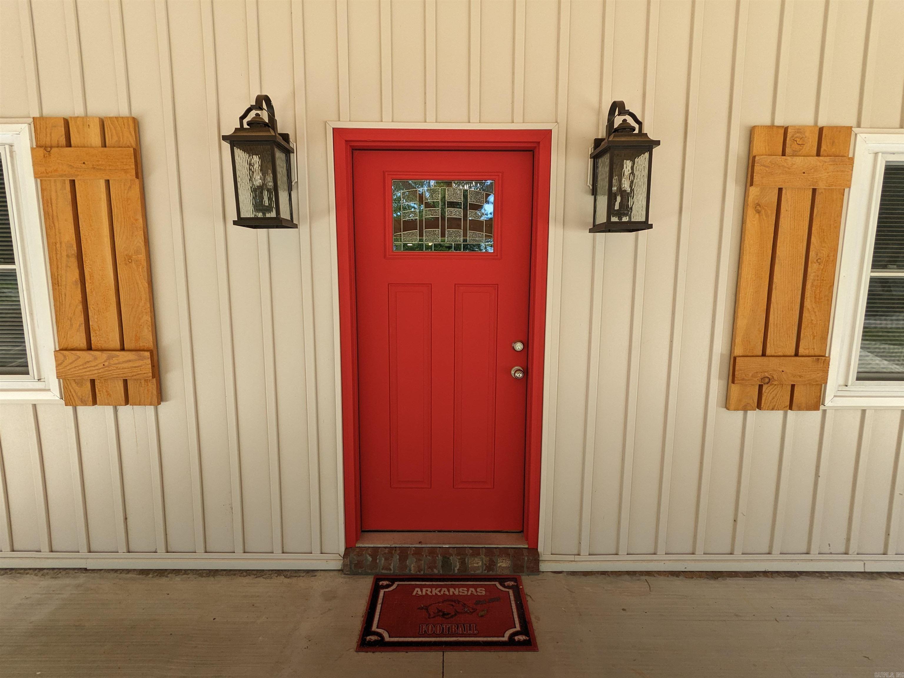 Springs 11-10-10 - Residential