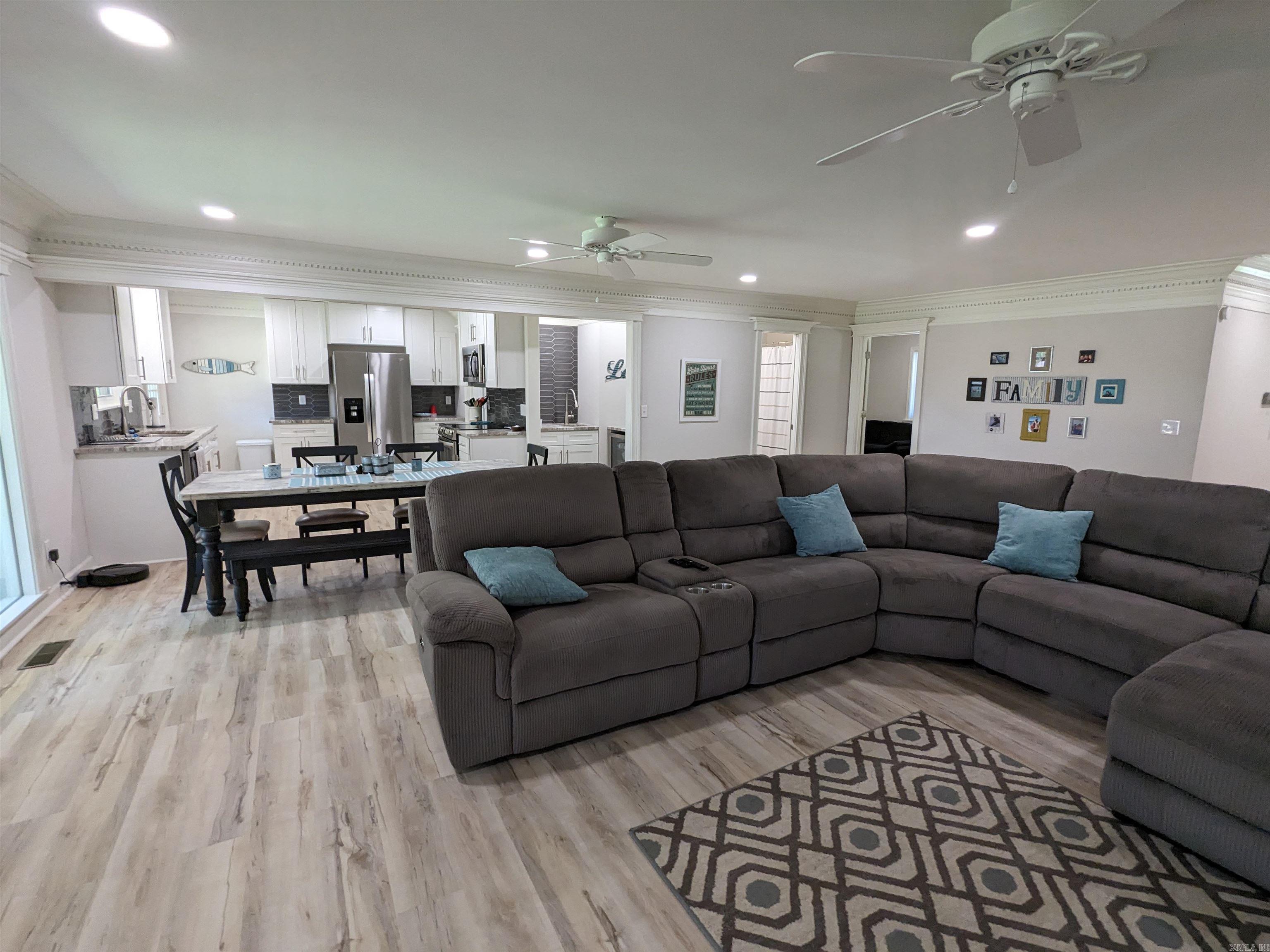 Springs 11-10-10 - Residential