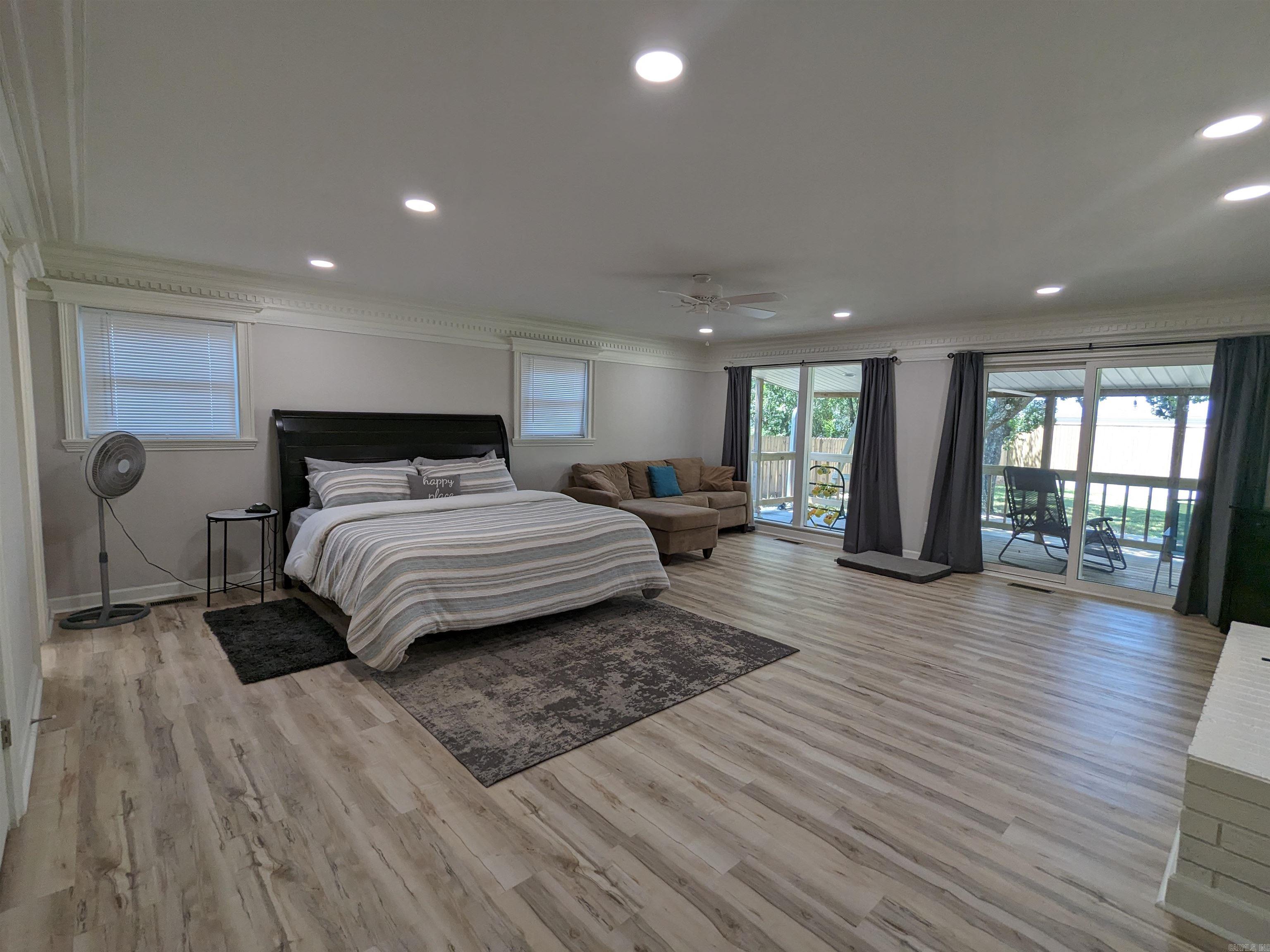 Springs 11-10-10 - Residential