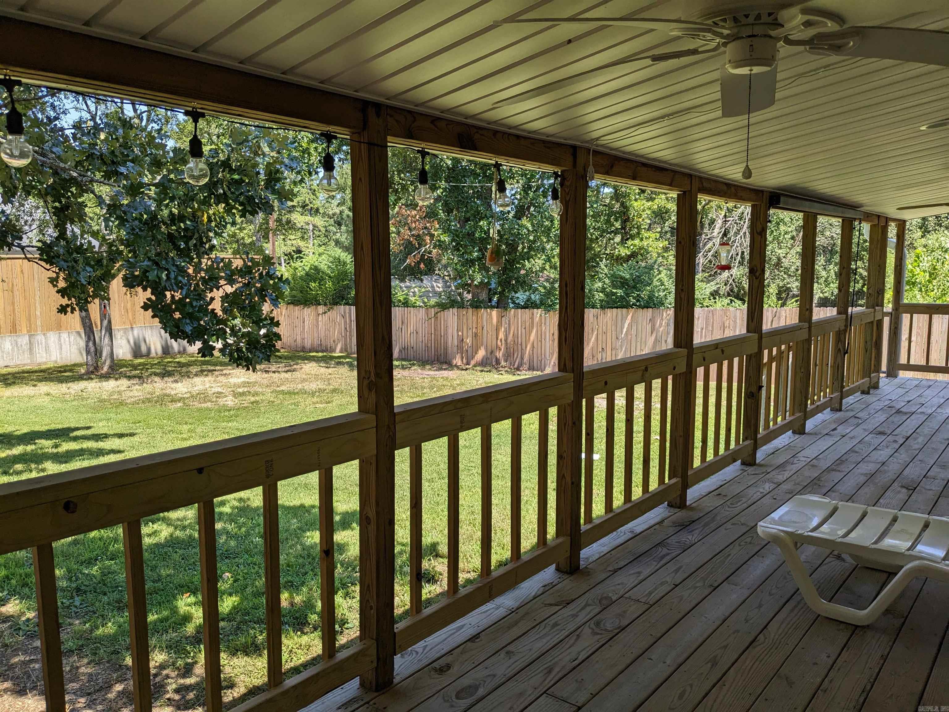 Springs 11-10-10 - Residential