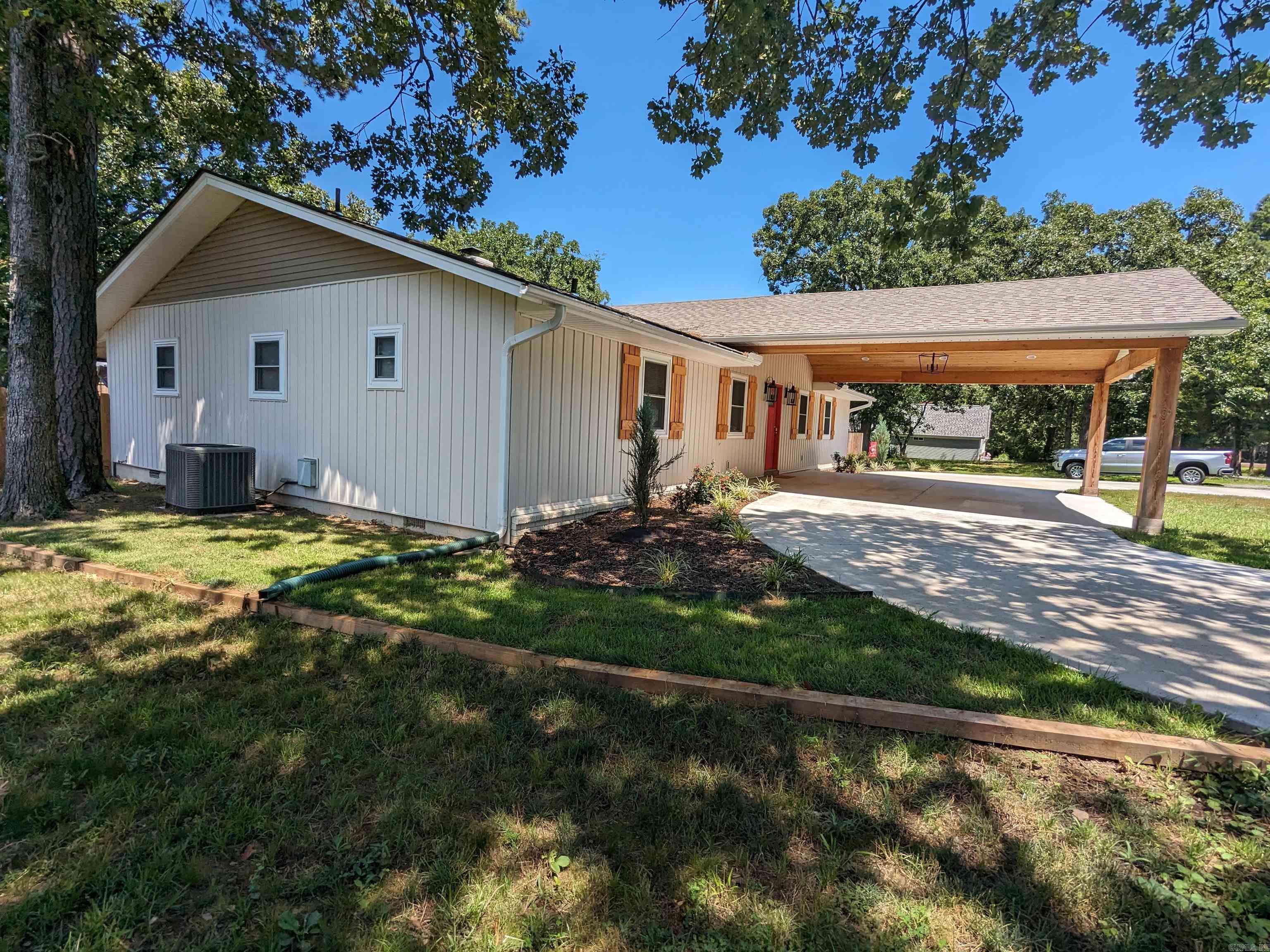 Springs 11-10-10 - Residential