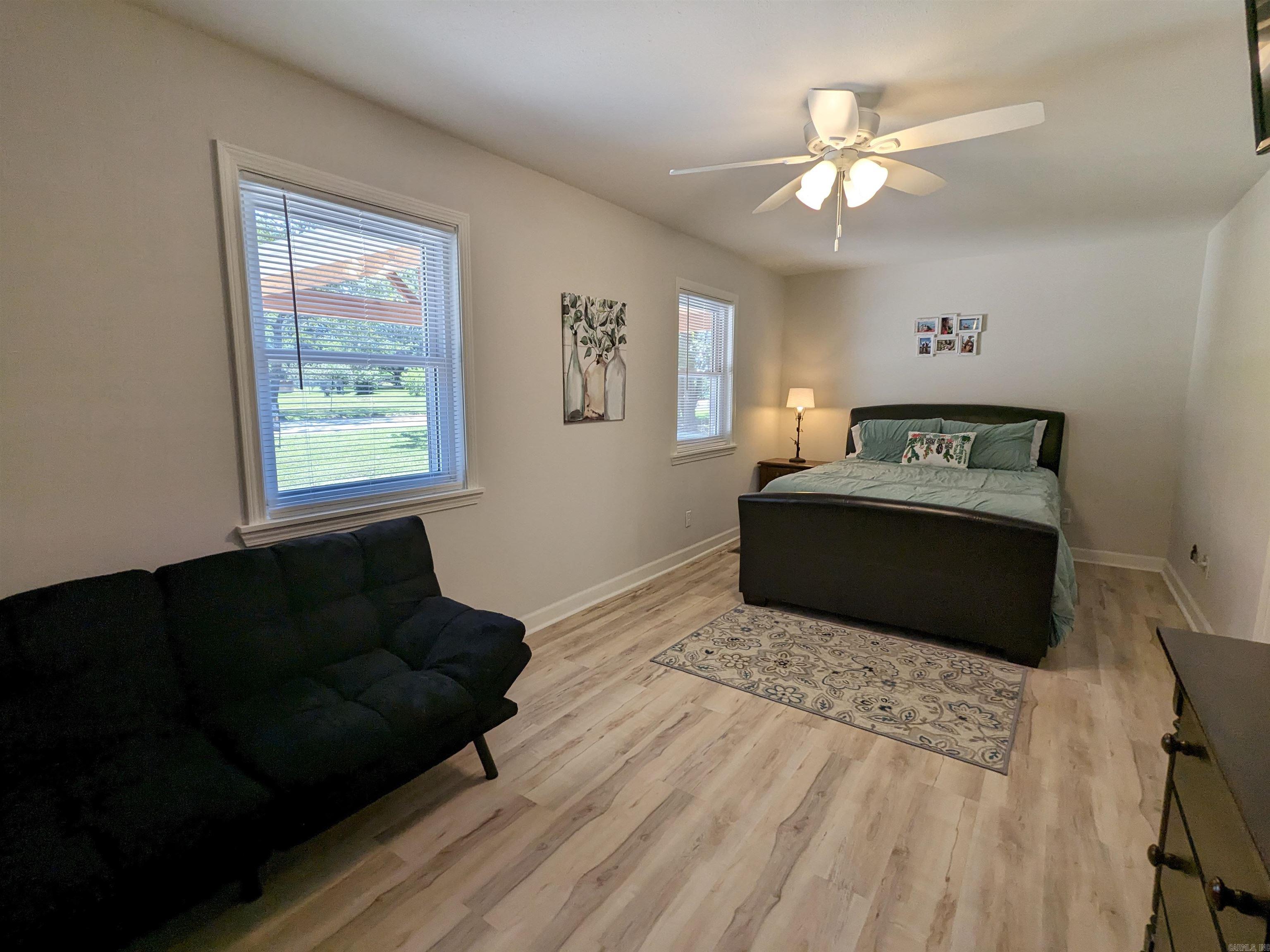 Springs 11-10-10 - Residential