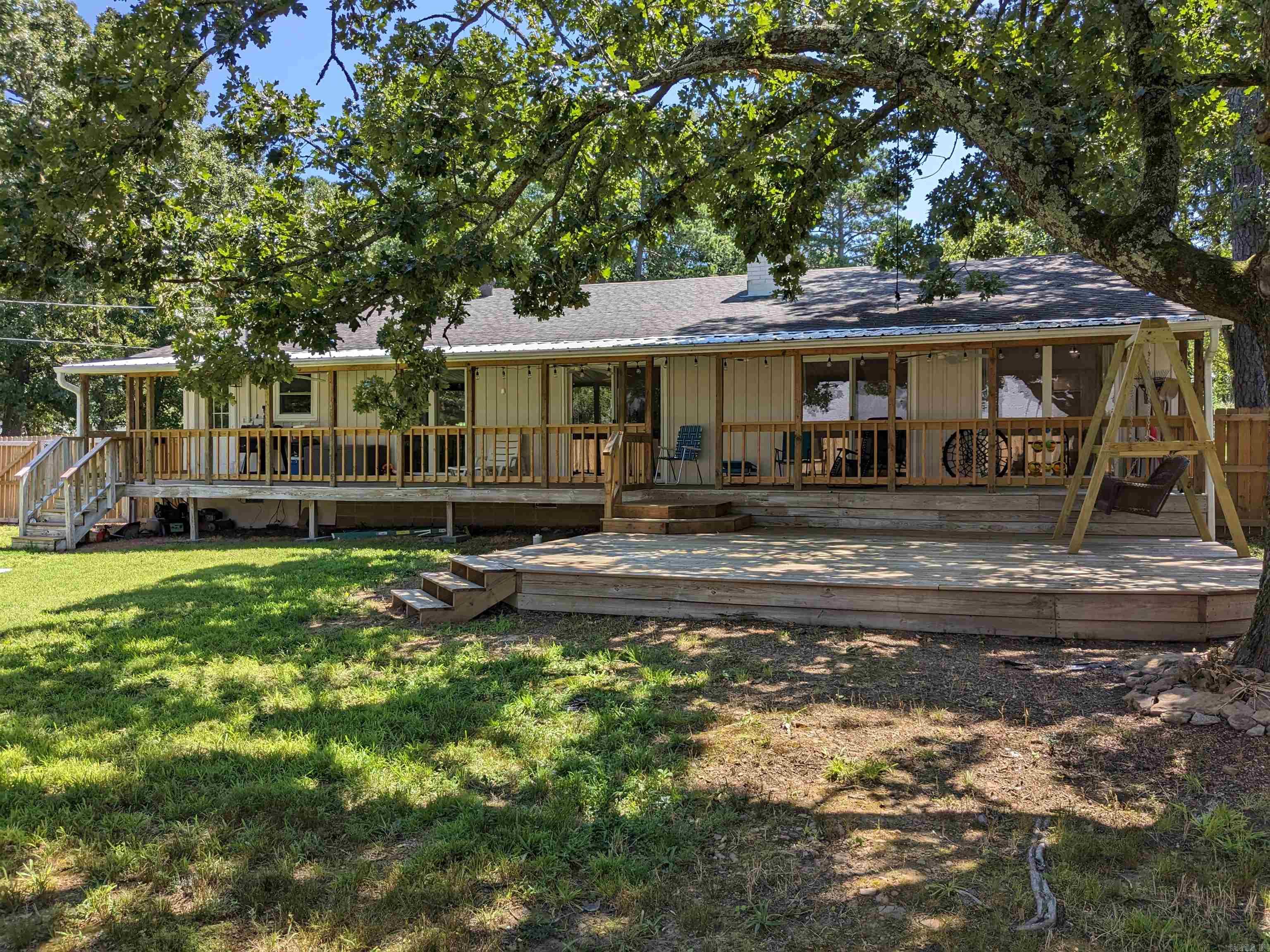 Springs 11-10-10 - Residential