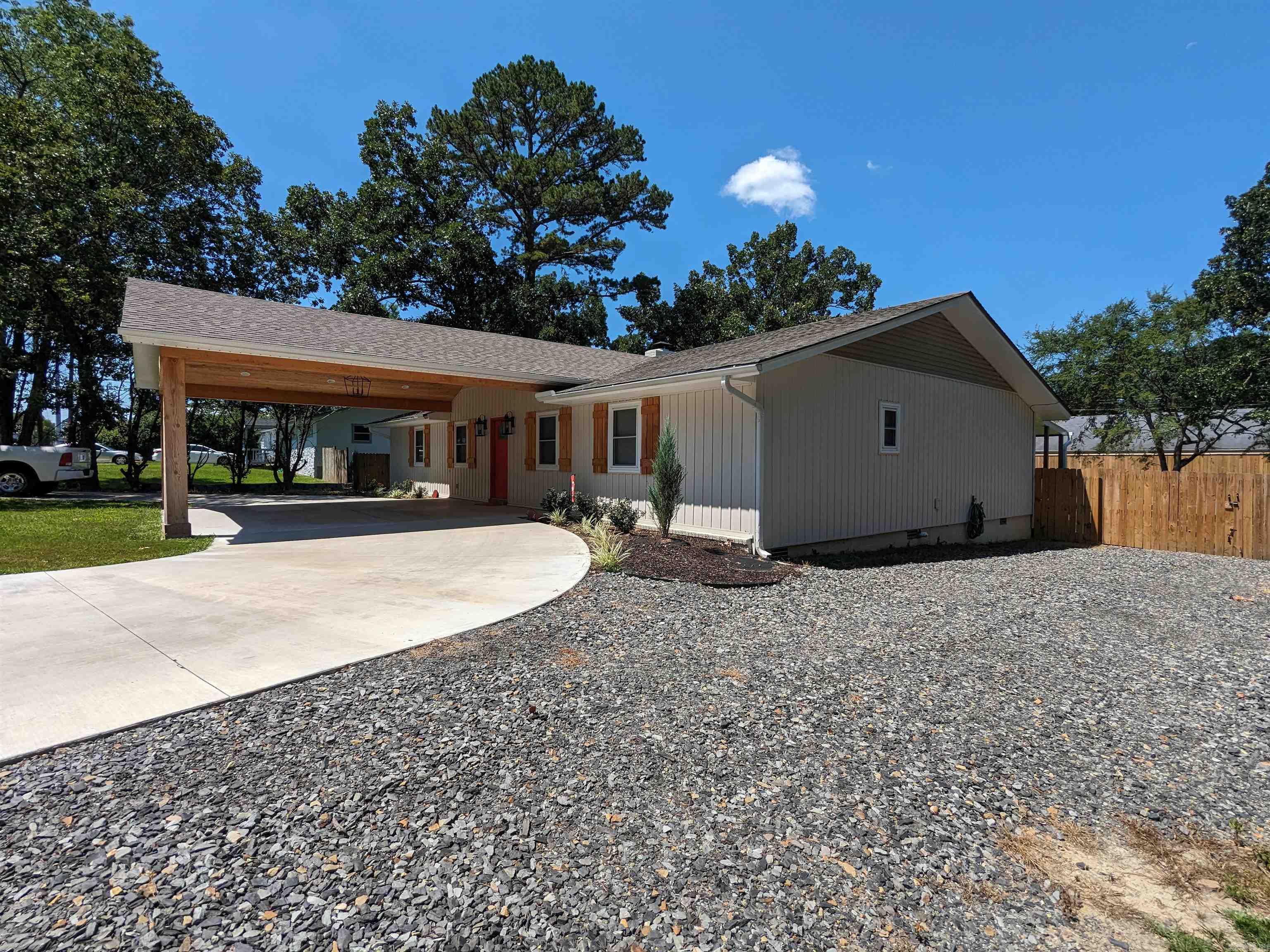 Springs 11-10-10 - Residential