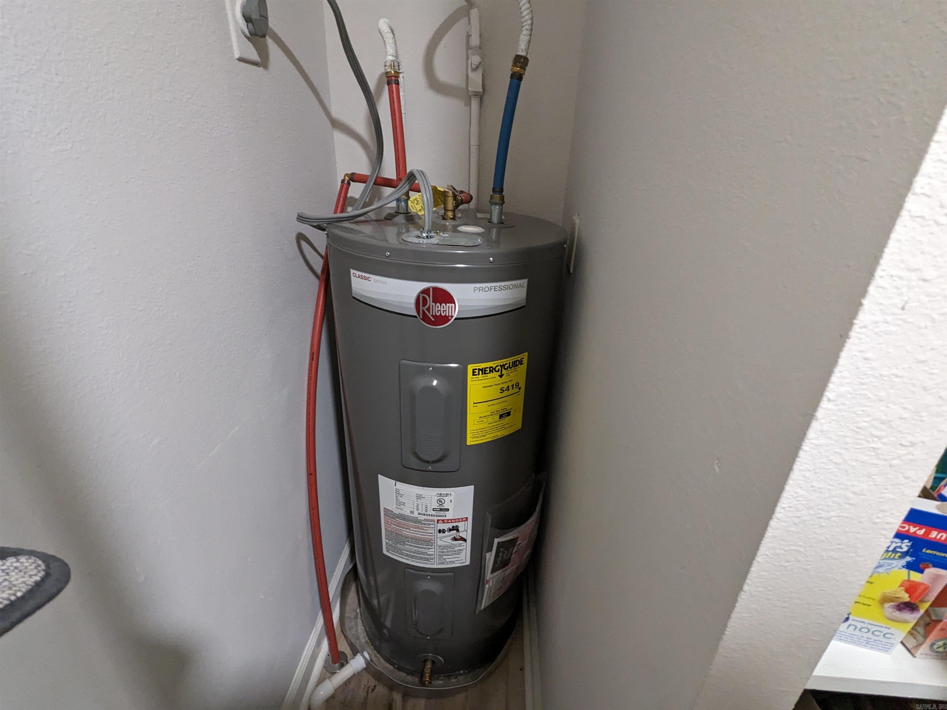 Springs 11-10-10 - Residential