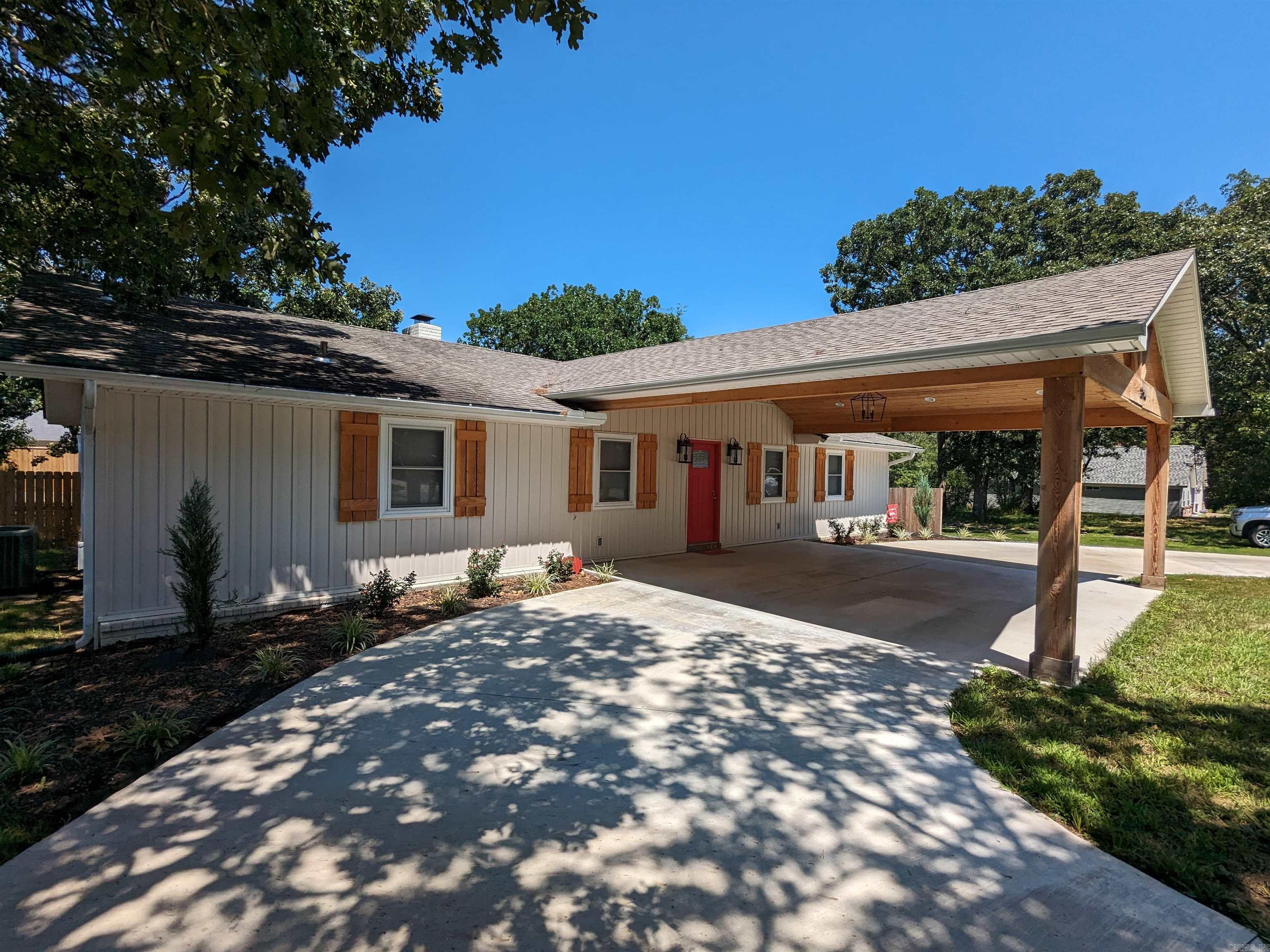 Springs 11-10-10 - Residential