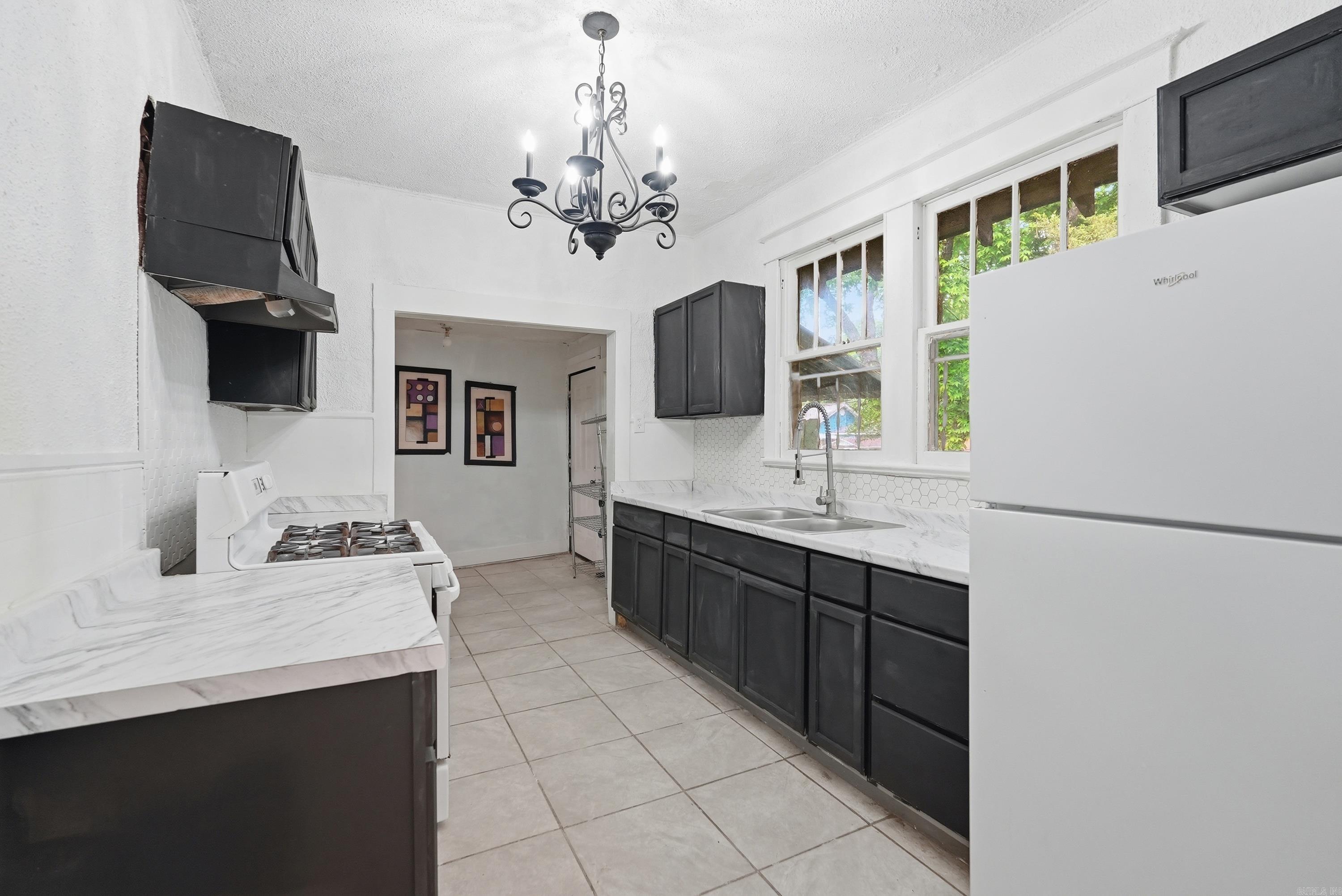 Welch Sam - Residential