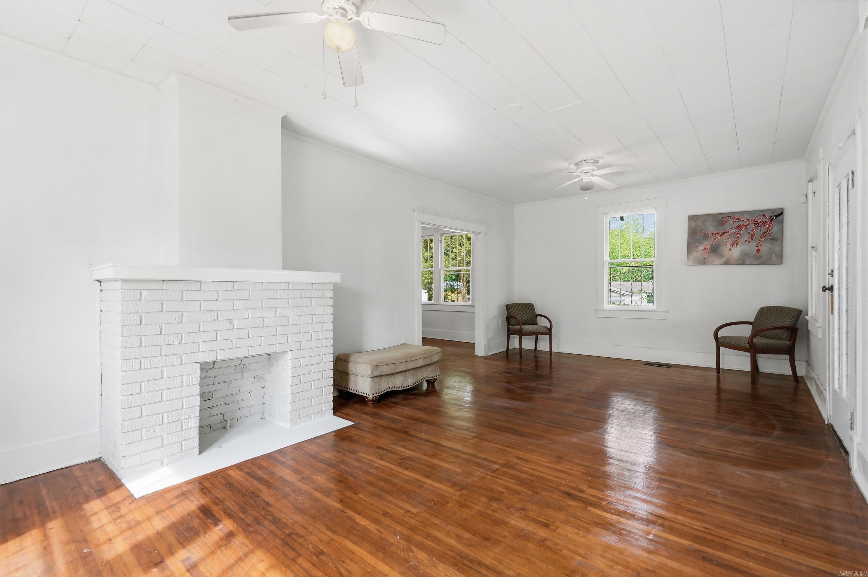 Welch Sam - Residential