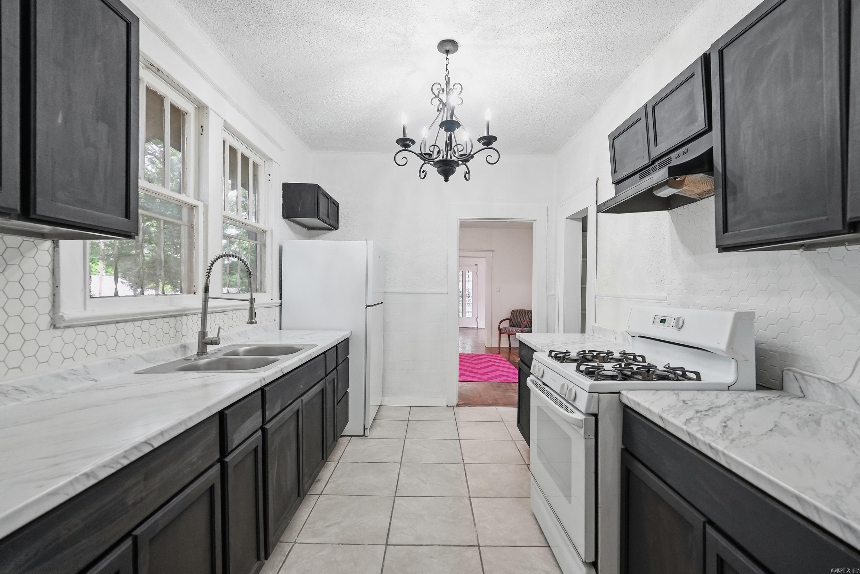 Welch Sam - Residential