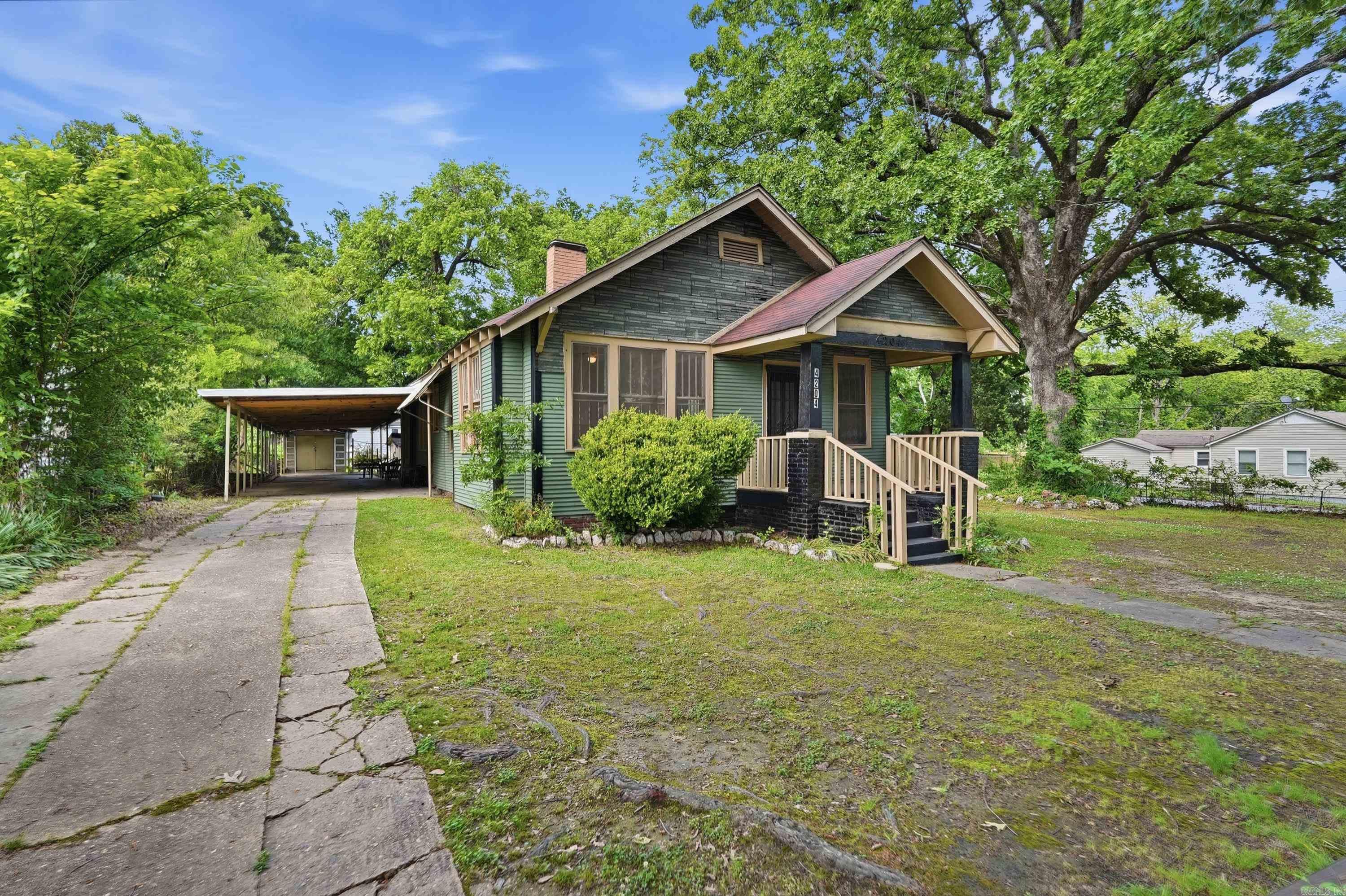 Welch Sam - Residential