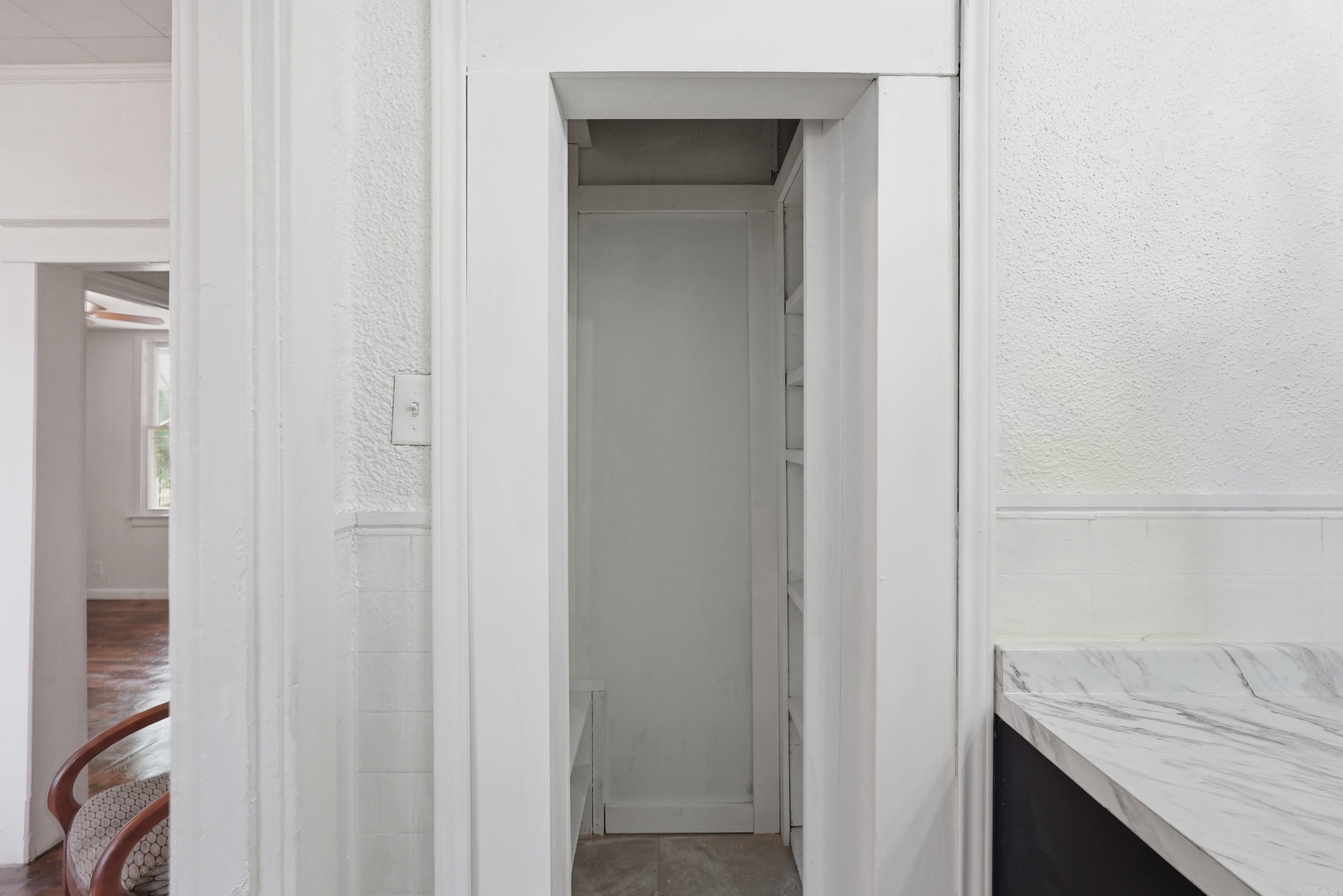 Welch Sam - Residential