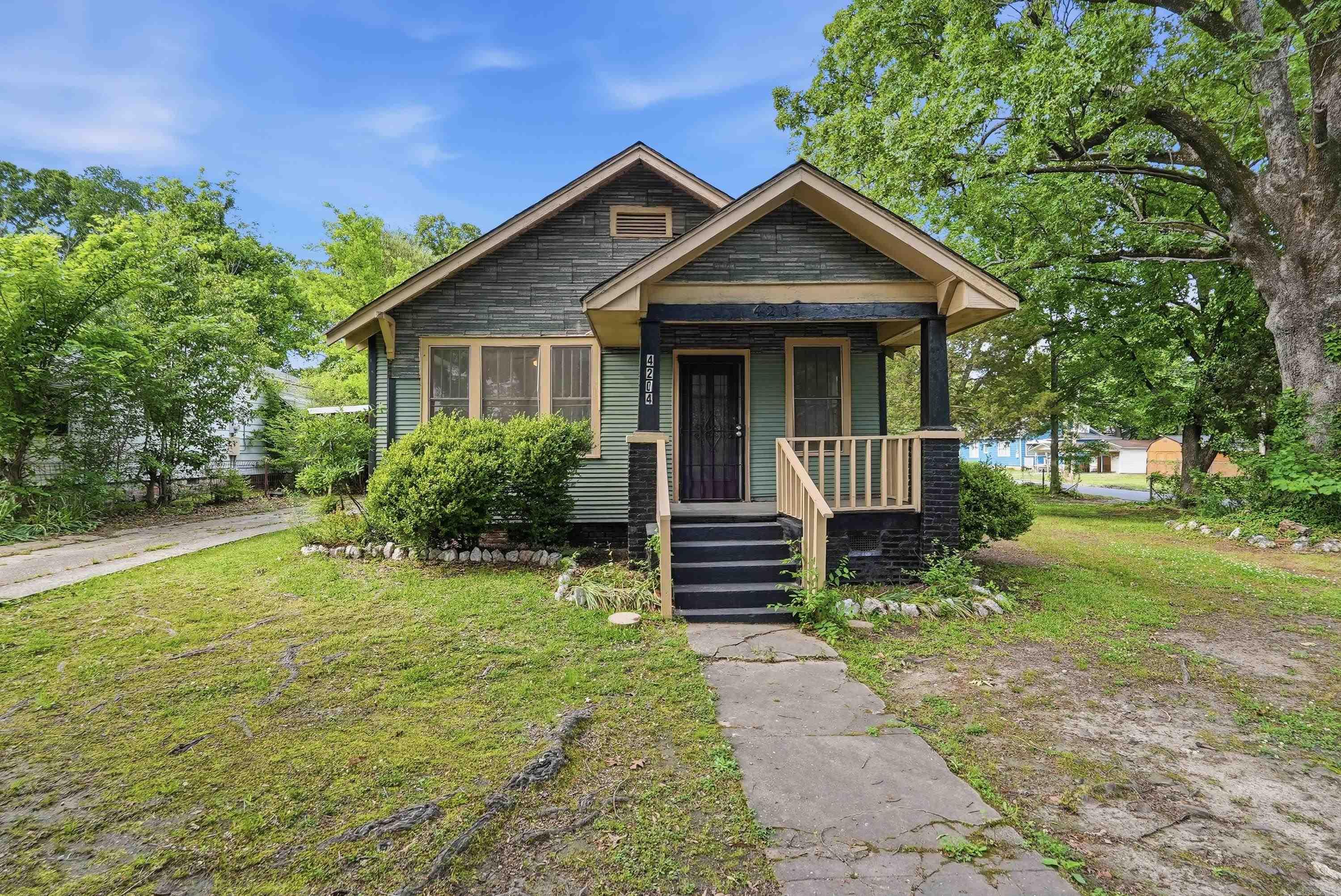 Welch Sam - Residential