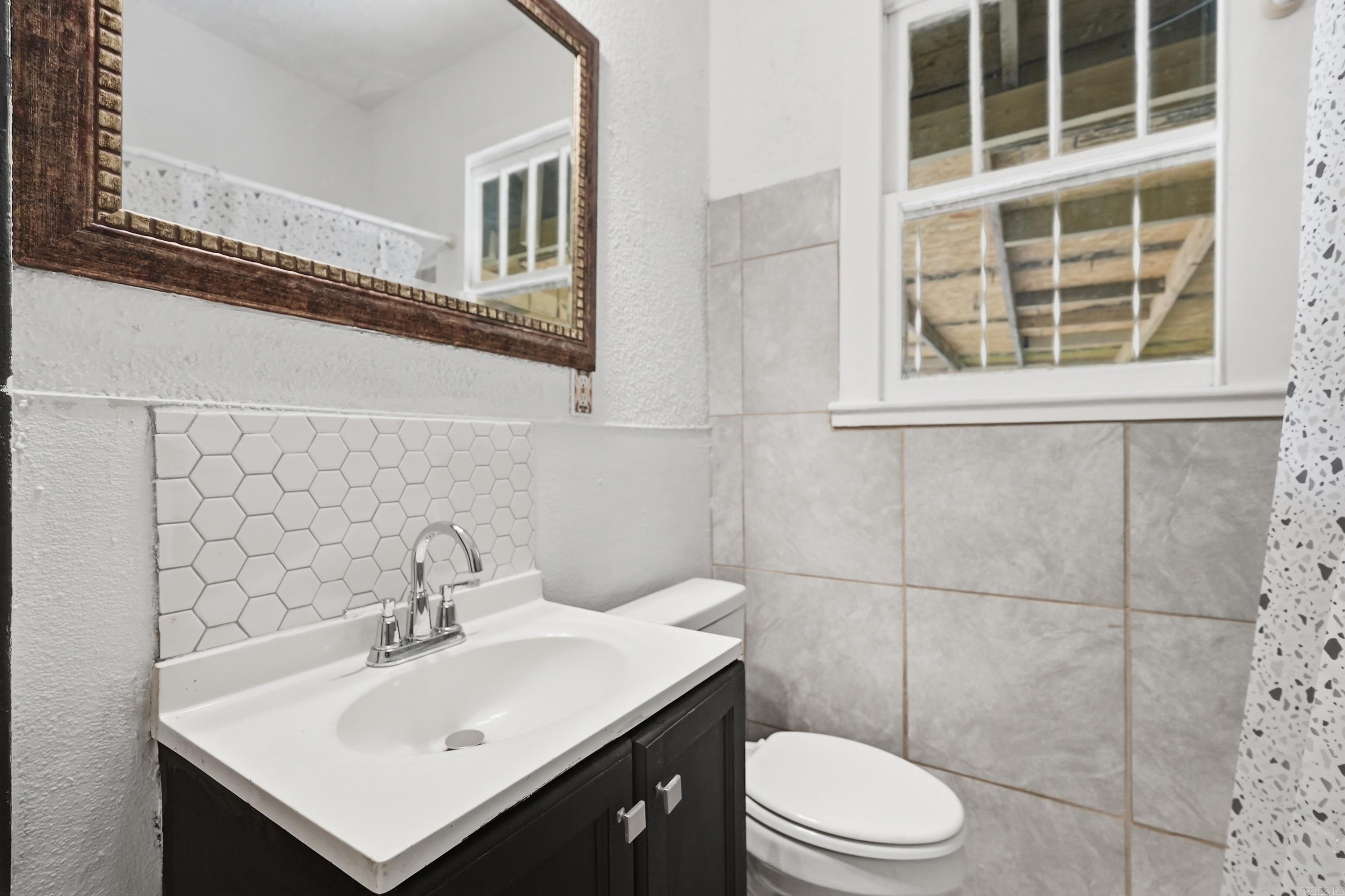 Welch Sam - Residential