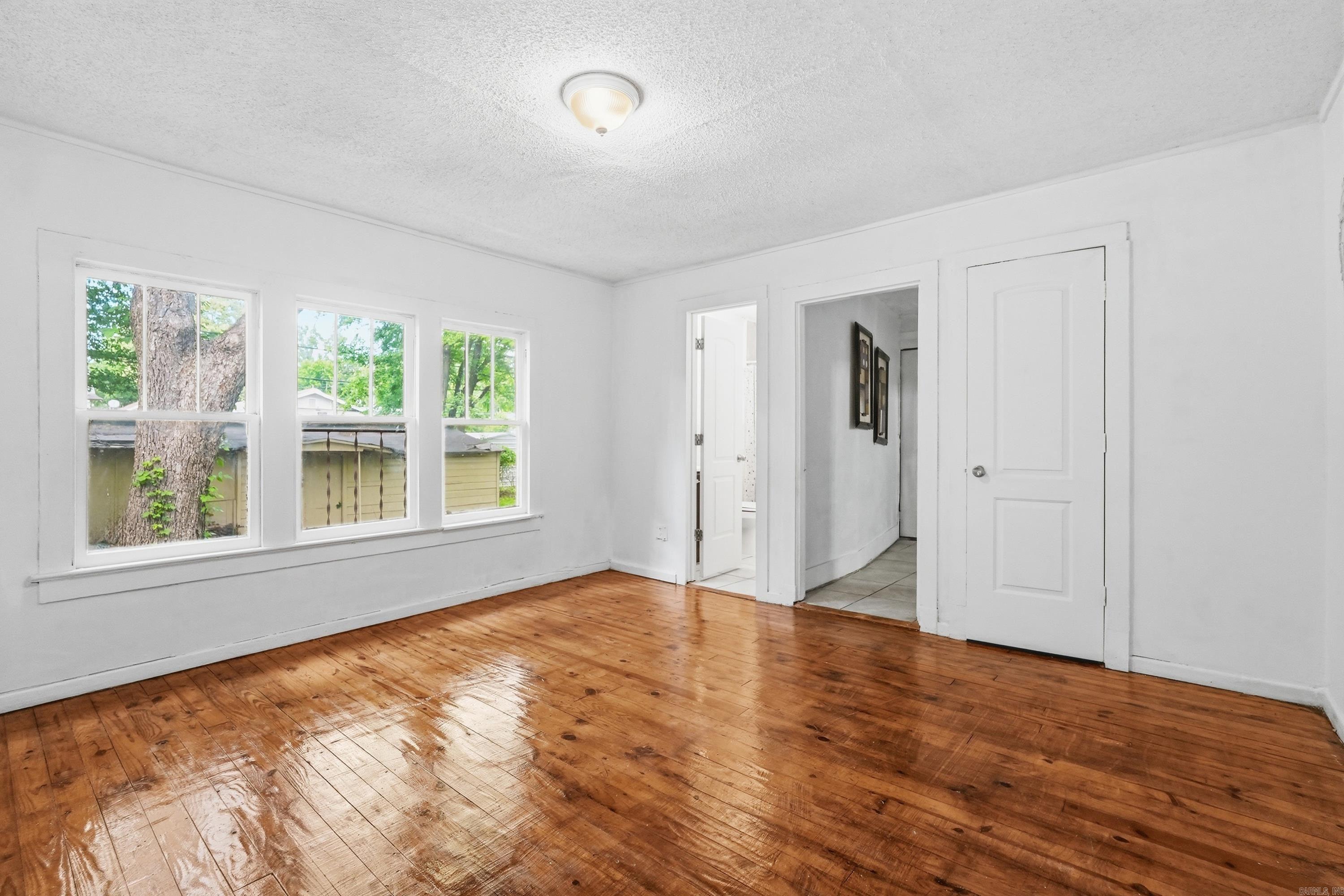 Welch Sam - Residential