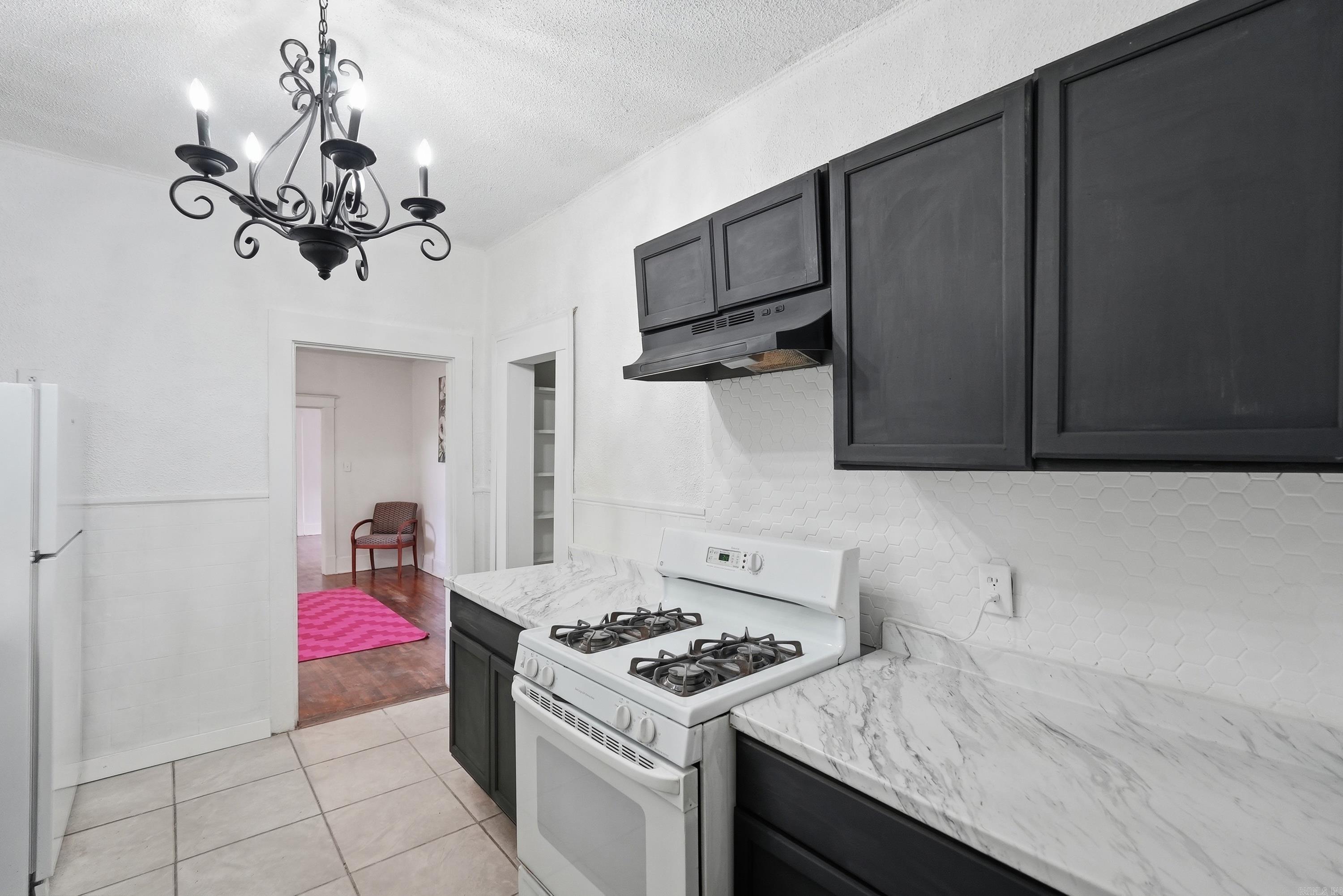 Welch Sam - Residential