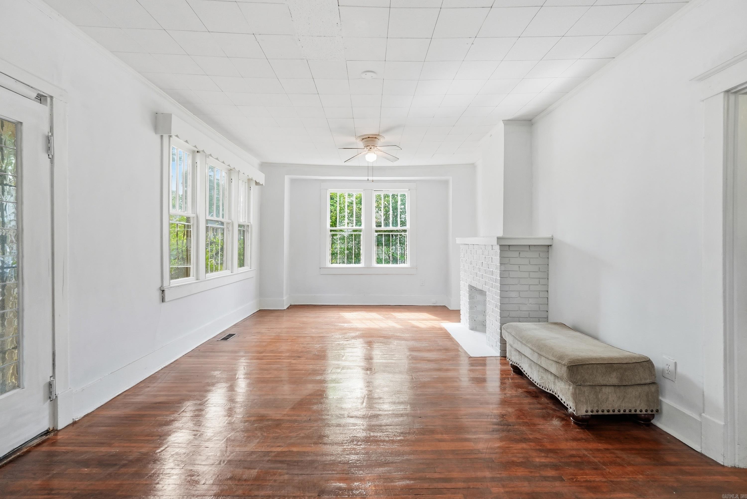 Welch Sam - Residential