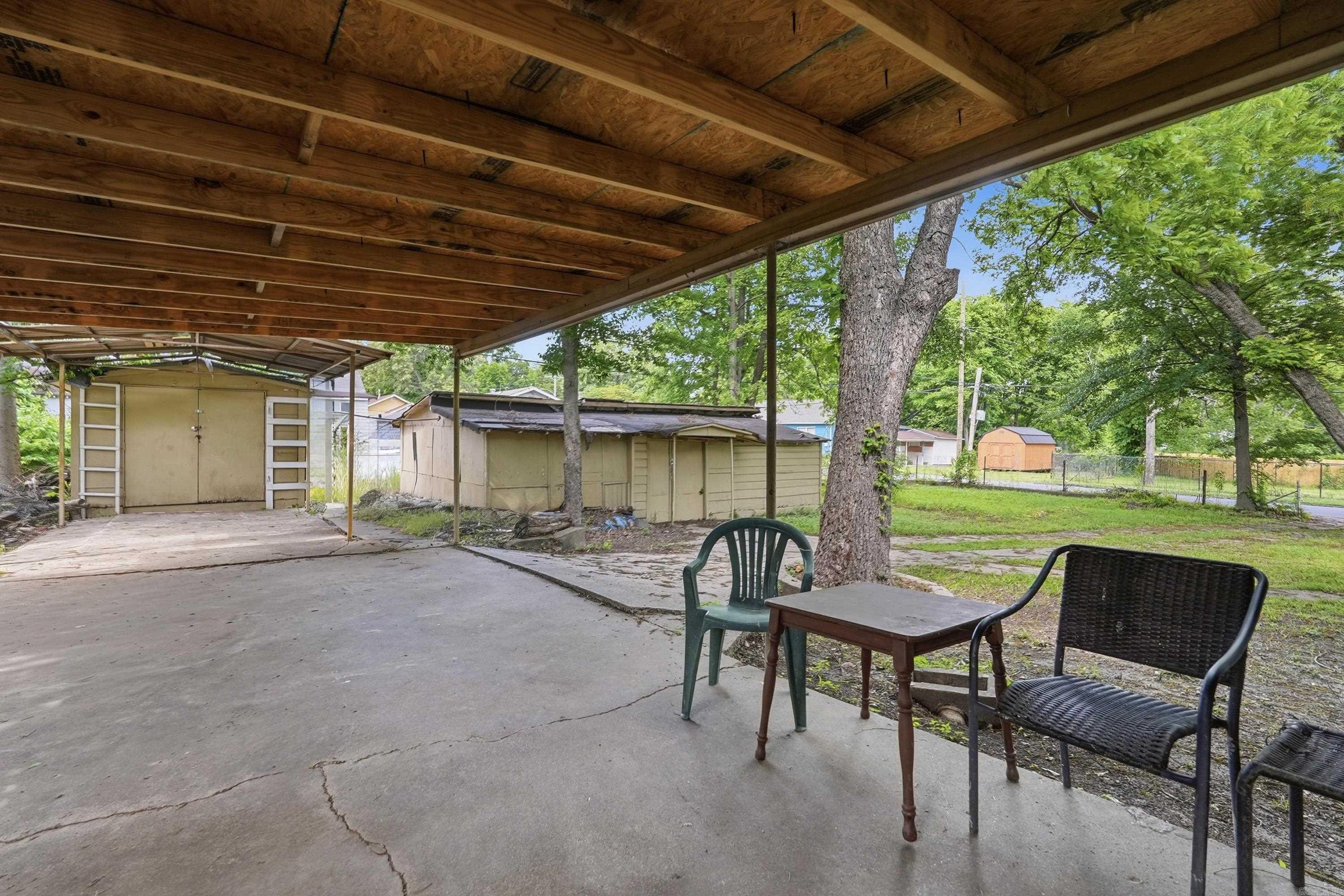 Welch Sam - Residential