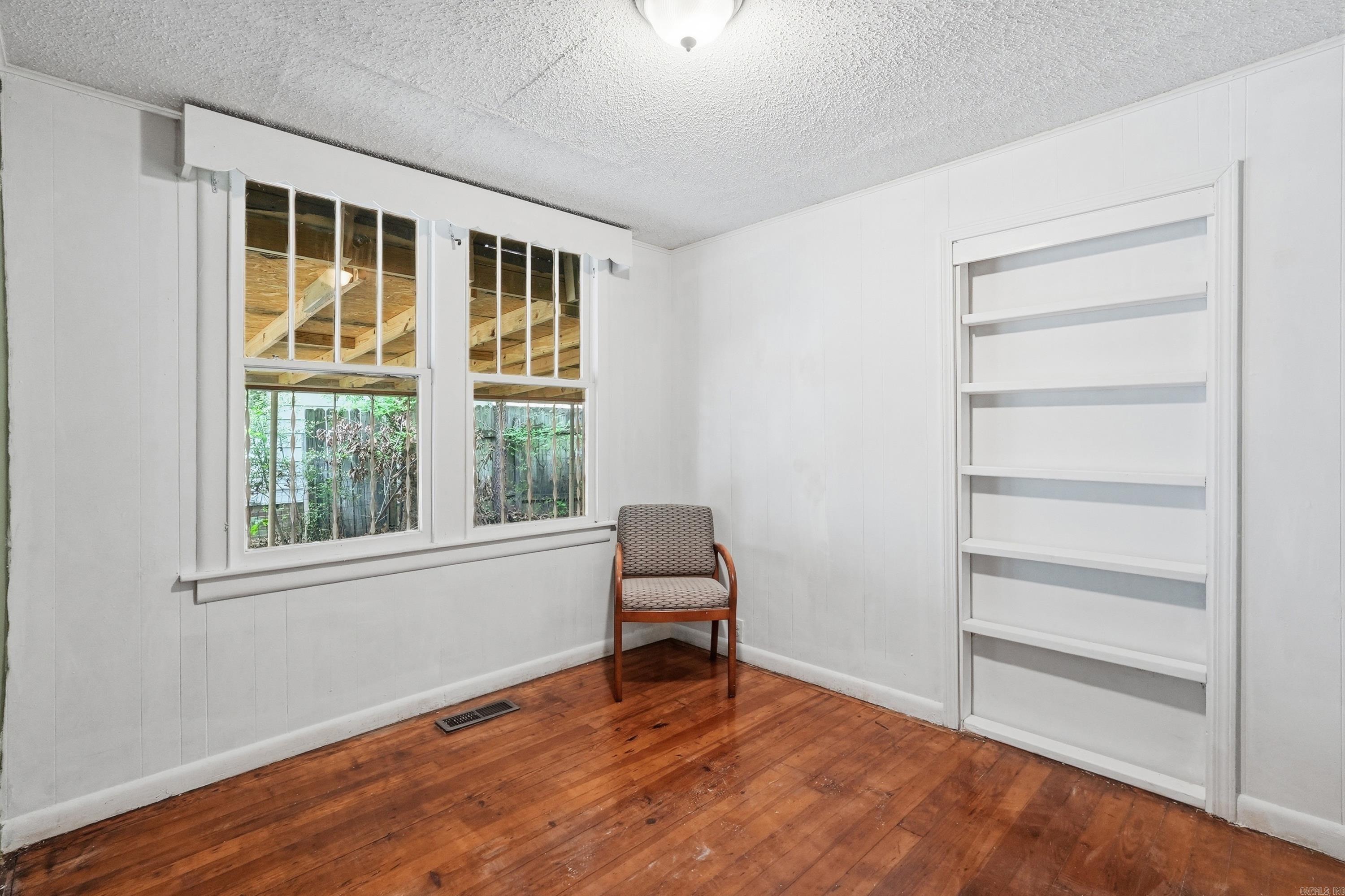 Welch Sam - Residential