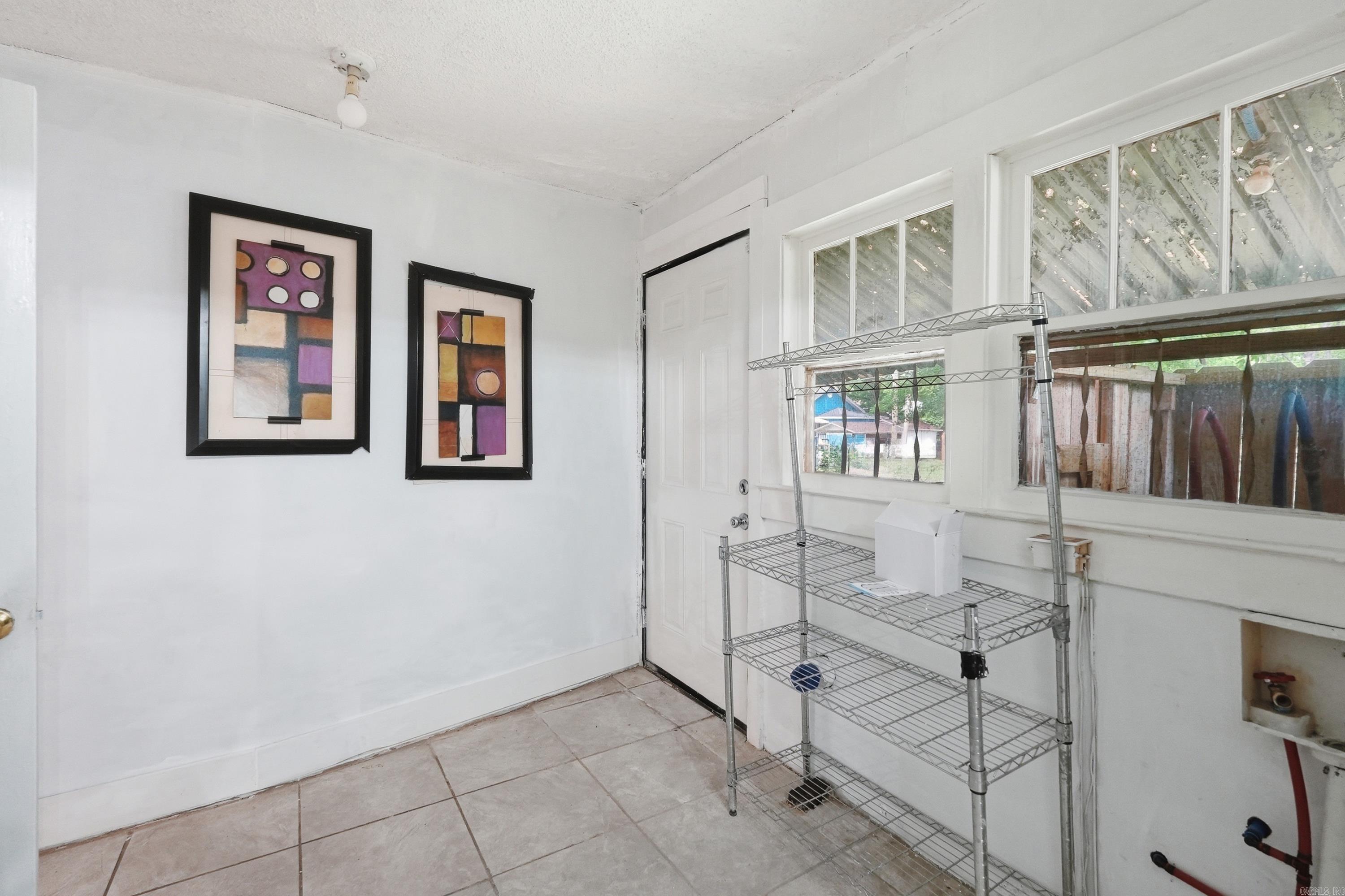 Welch Sam - Residential