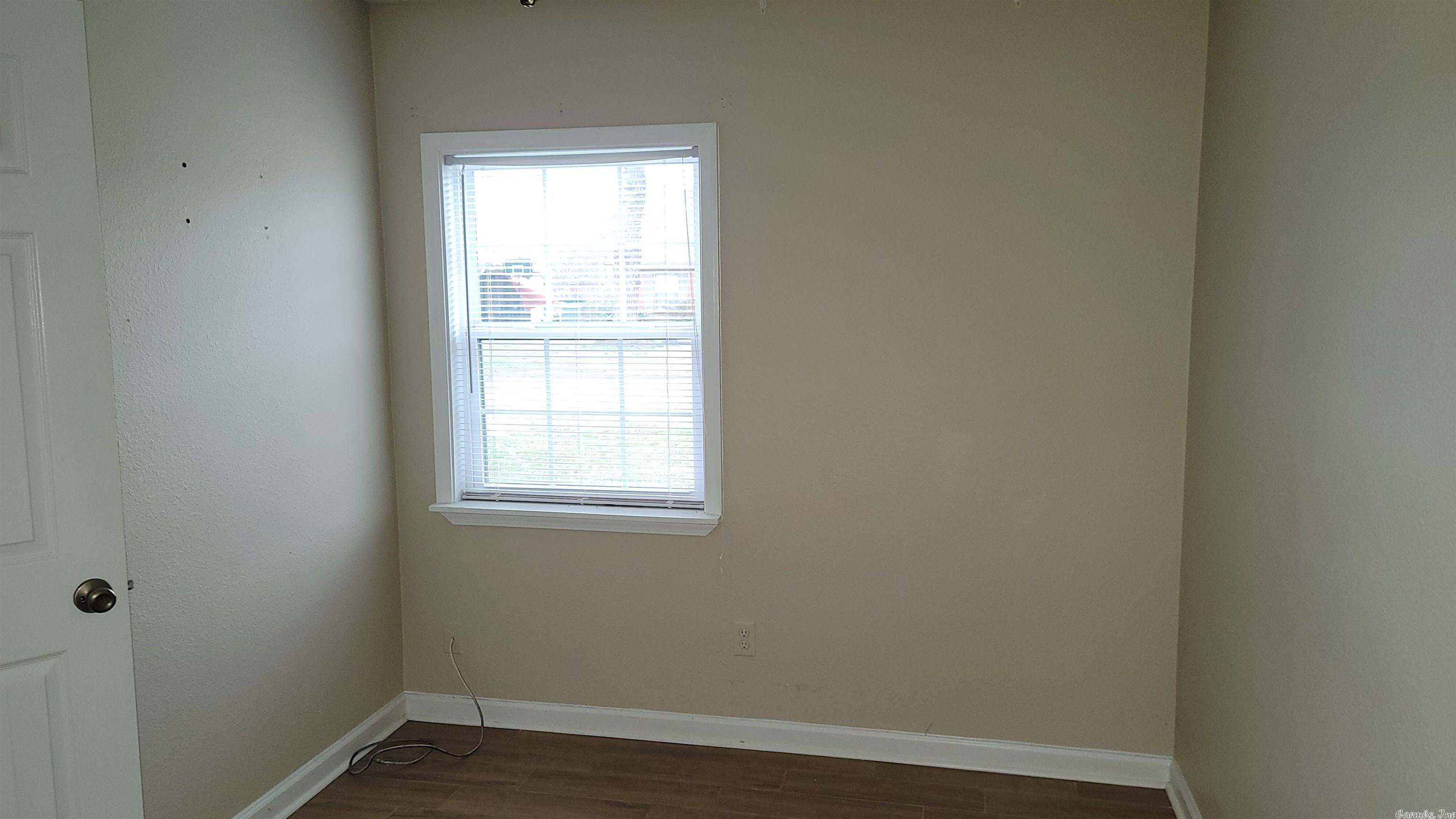 Greenlea - Residential Lease