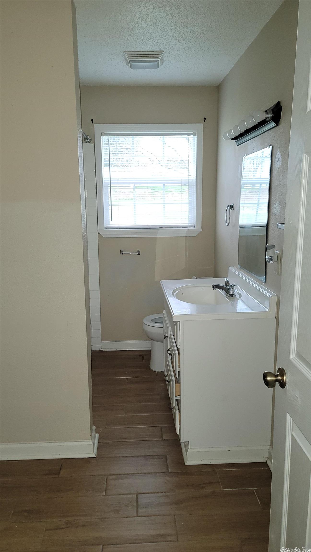 Greenlea - Residential Lease