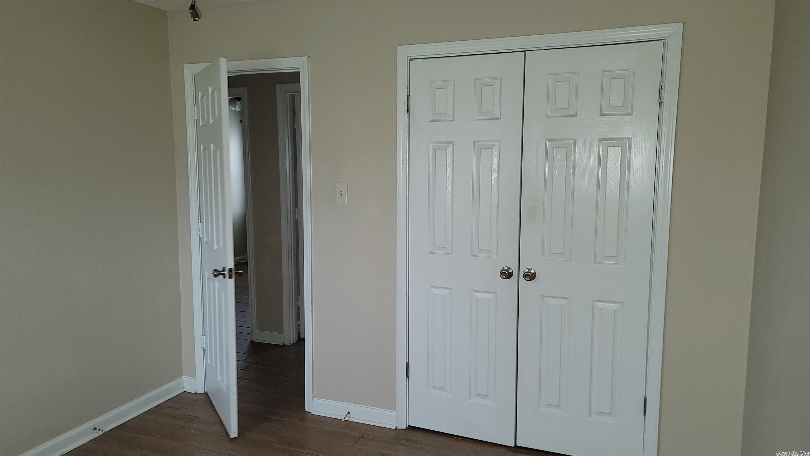 Greenlea - Residential Lease