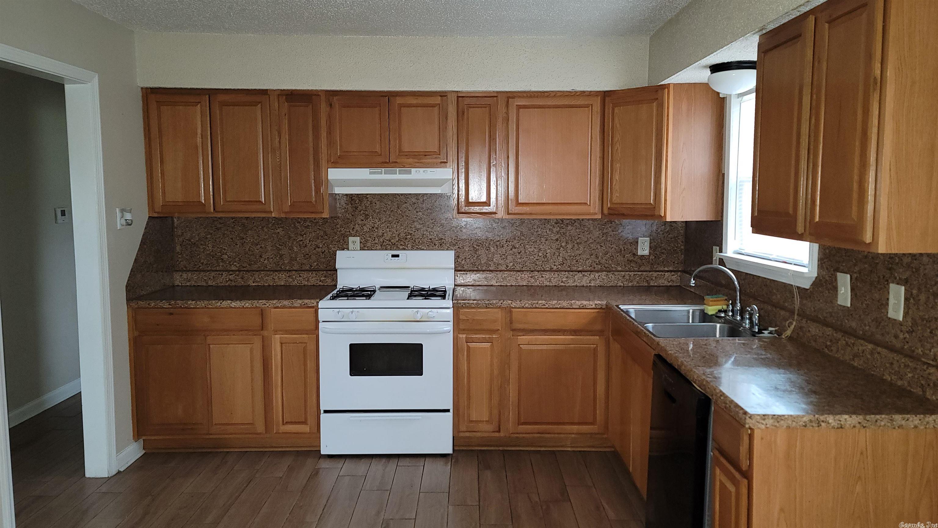 Greenlea - Residential Lease