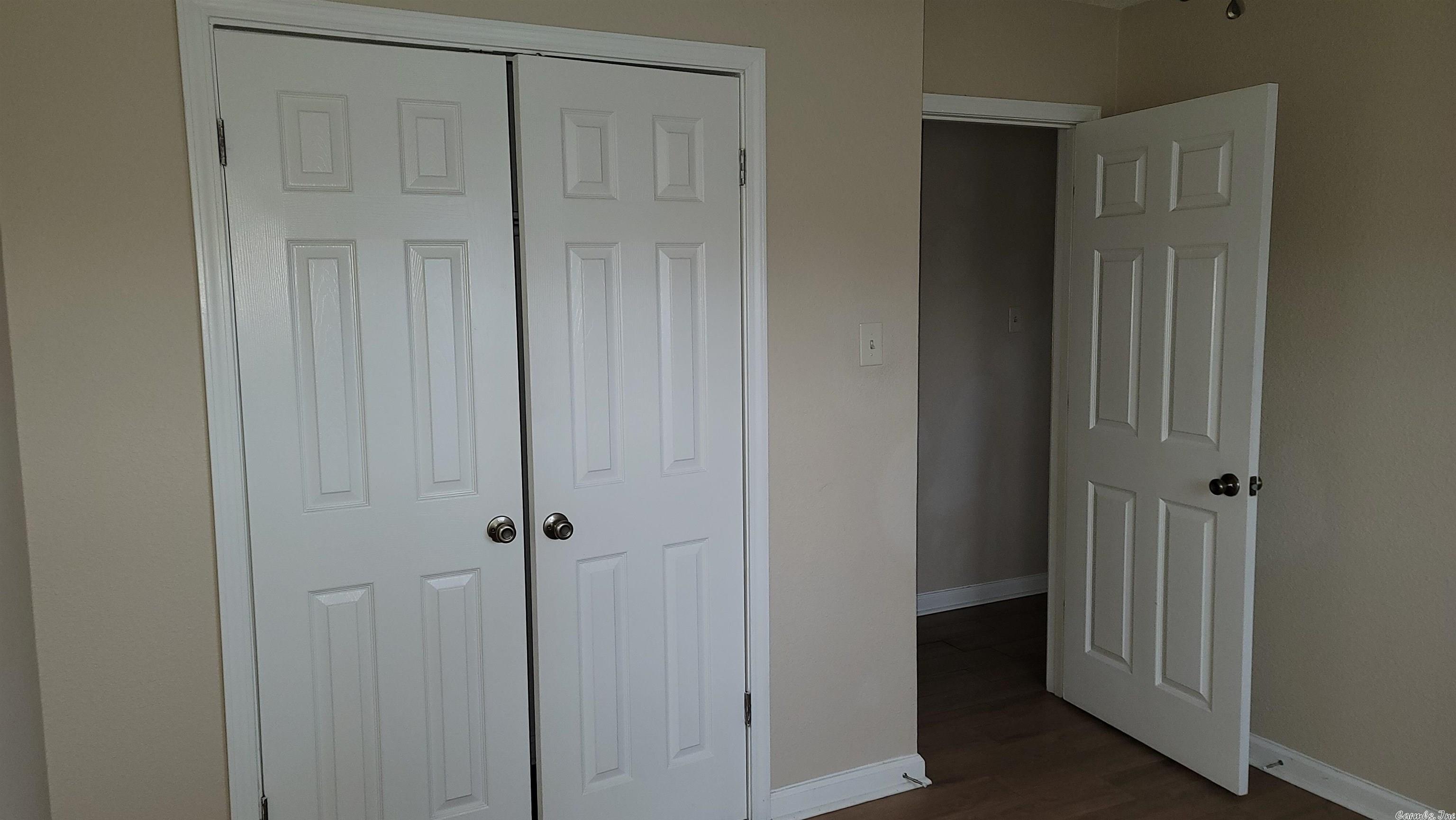 Greenlea - Residential Lease