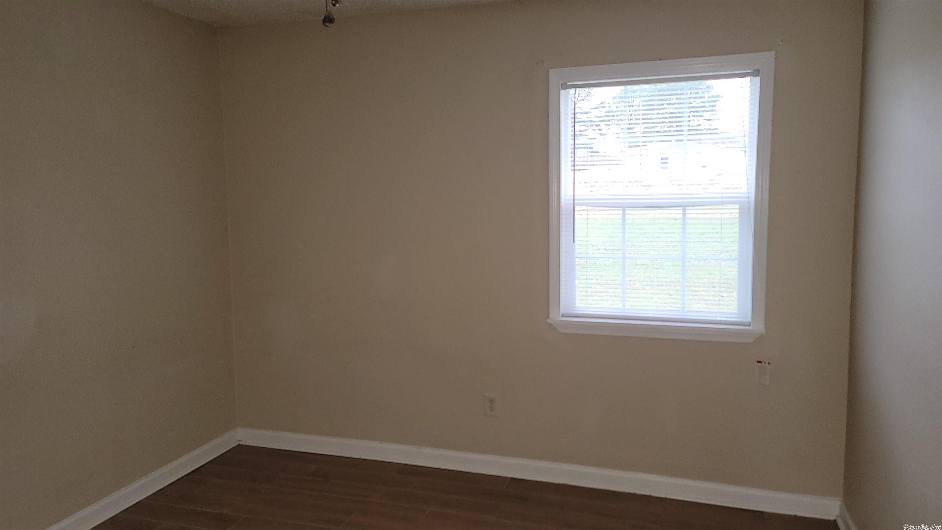 Greenlea - Residential Lease