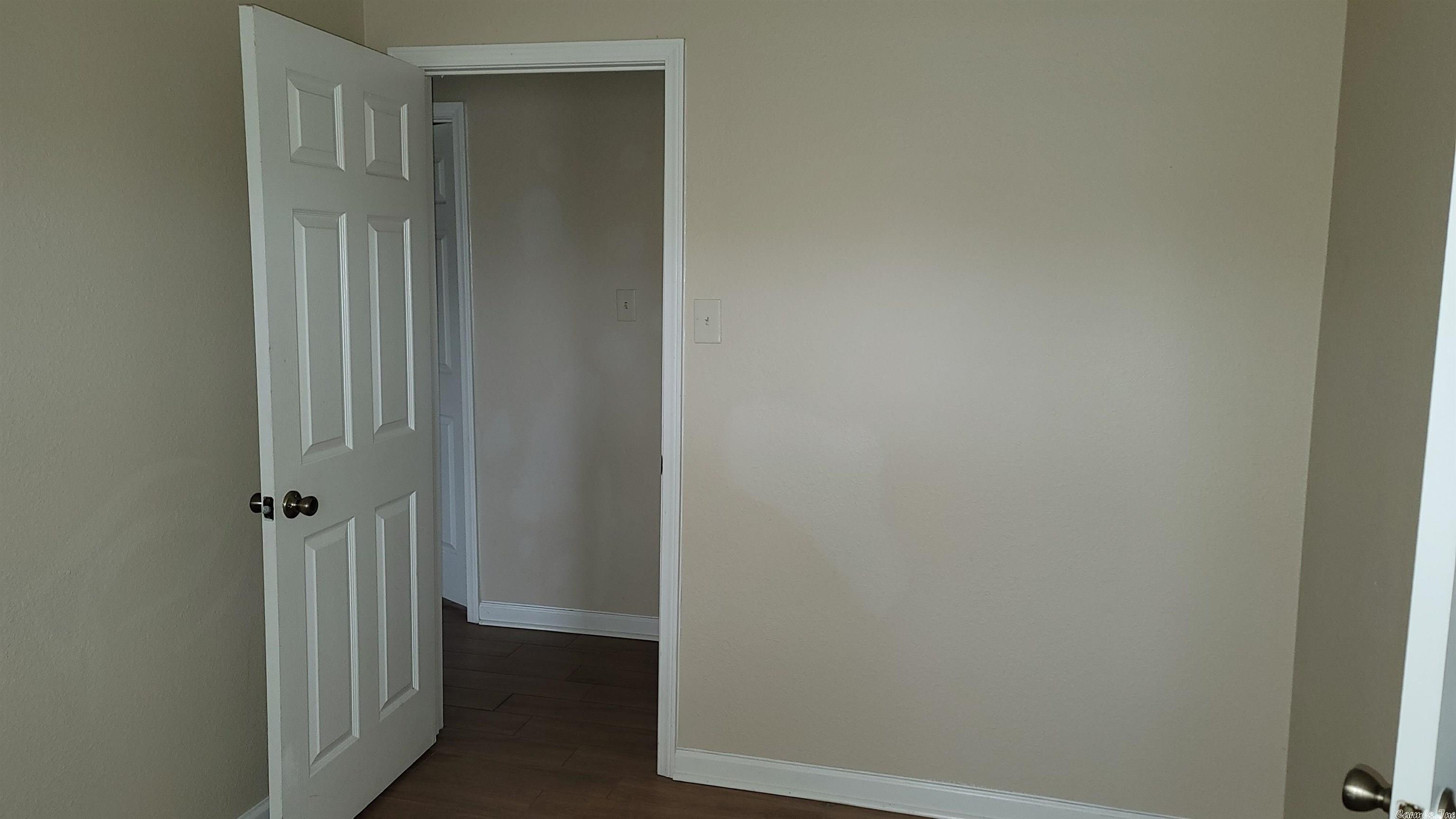 Greenlea - Residential Lease