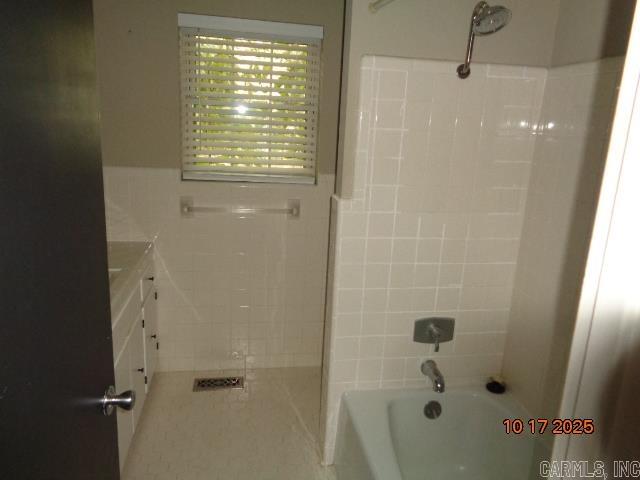 PARK HILL - Residential