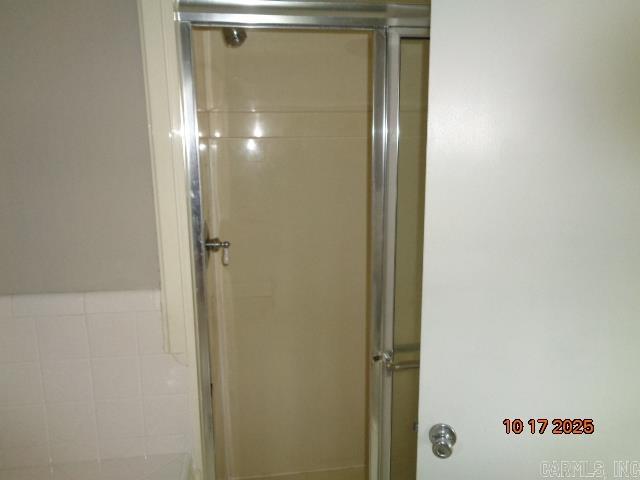 PARK HILL - Residential