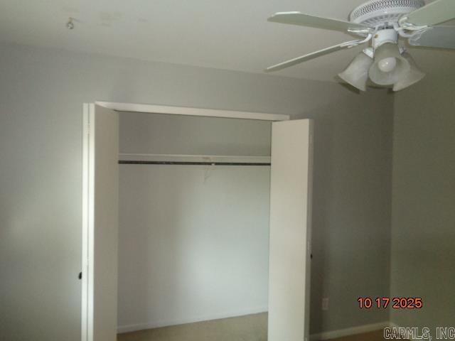 PARK HILL - Residential