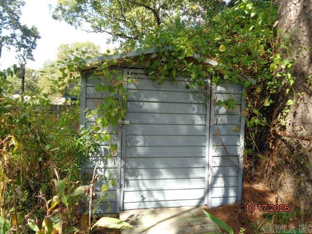 PARK HILL - Residential