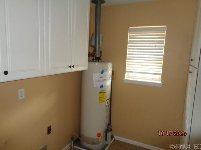 PARK HILL - Residential