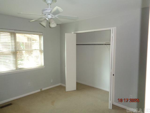 PARK HILL - Residential