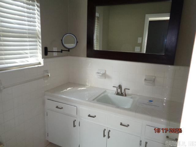 PARK HILL - Residential