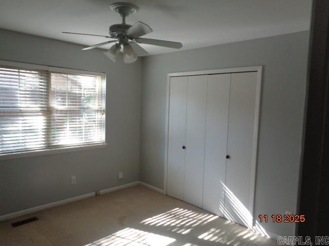 PARK HILL - Residential