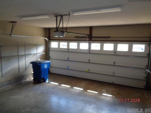 PARK HILL - Residential